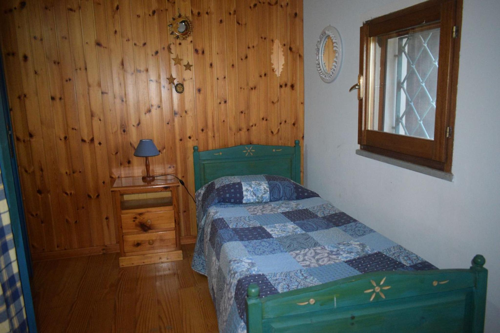 Casa Béria