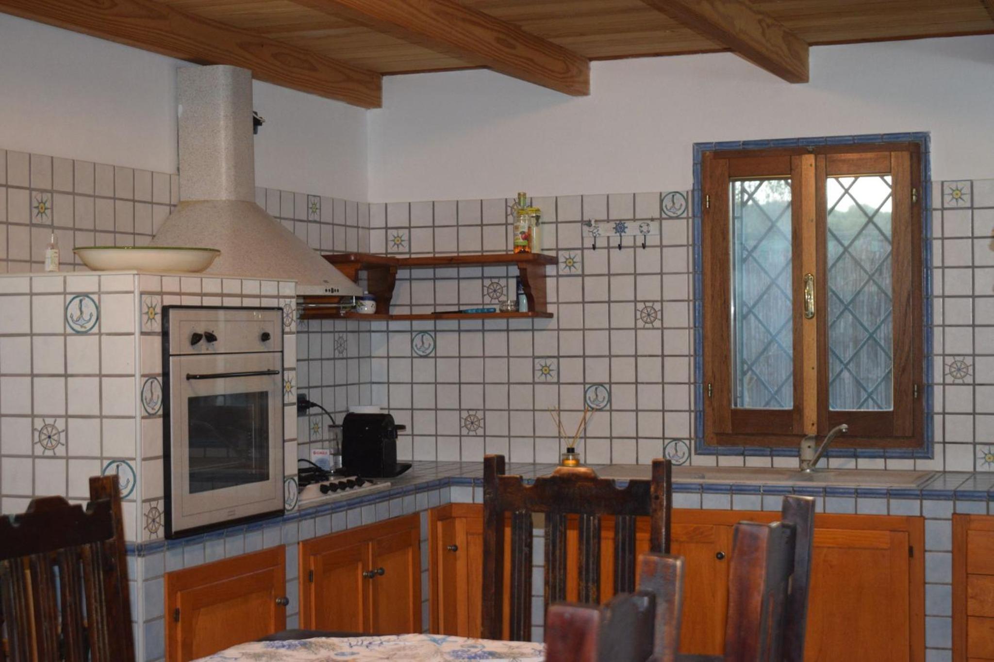 Casa Béria