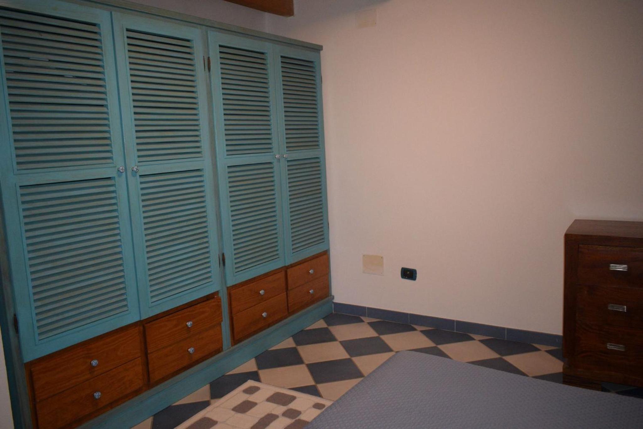 Casa Béria