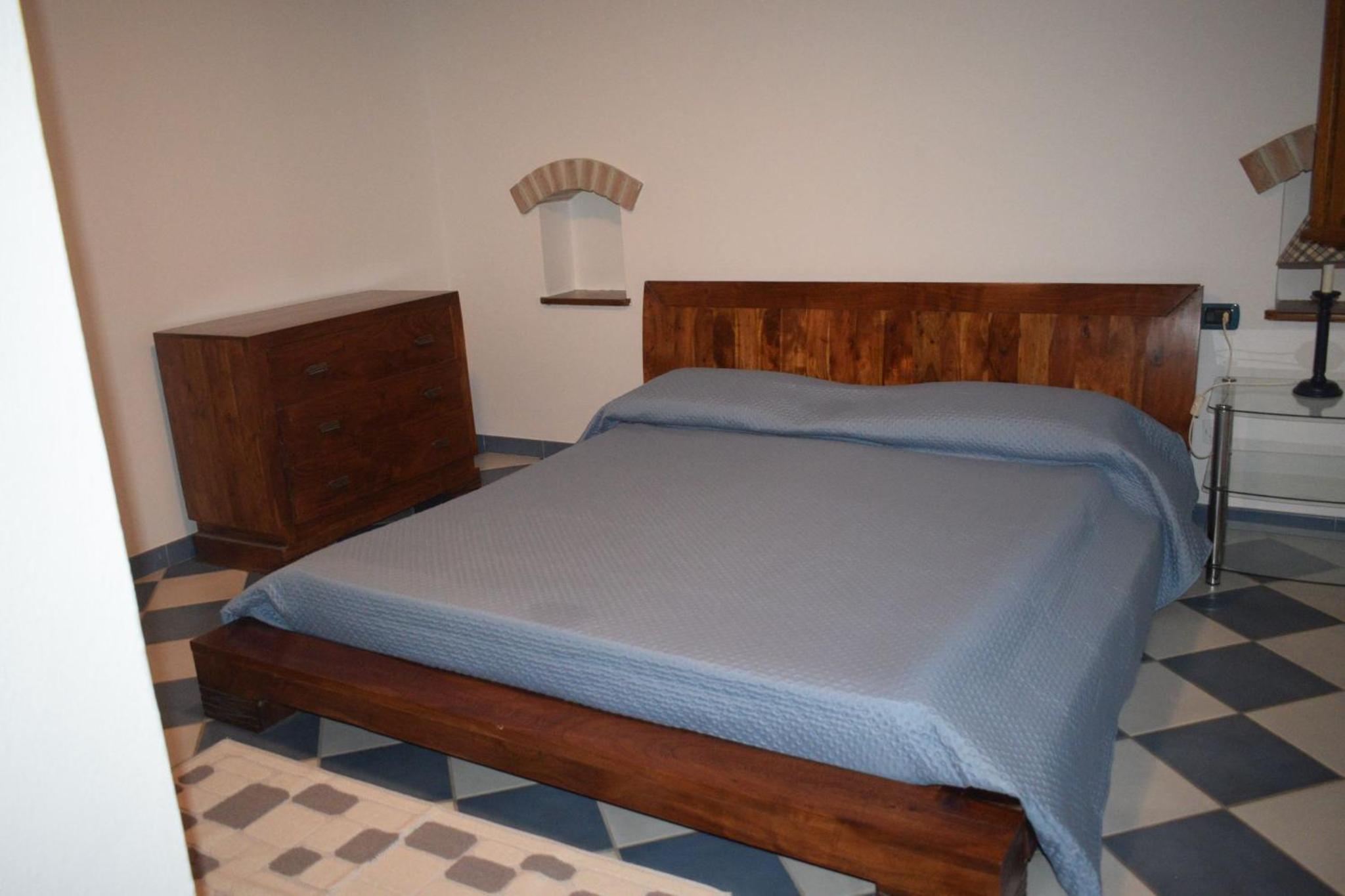 Casa Béria