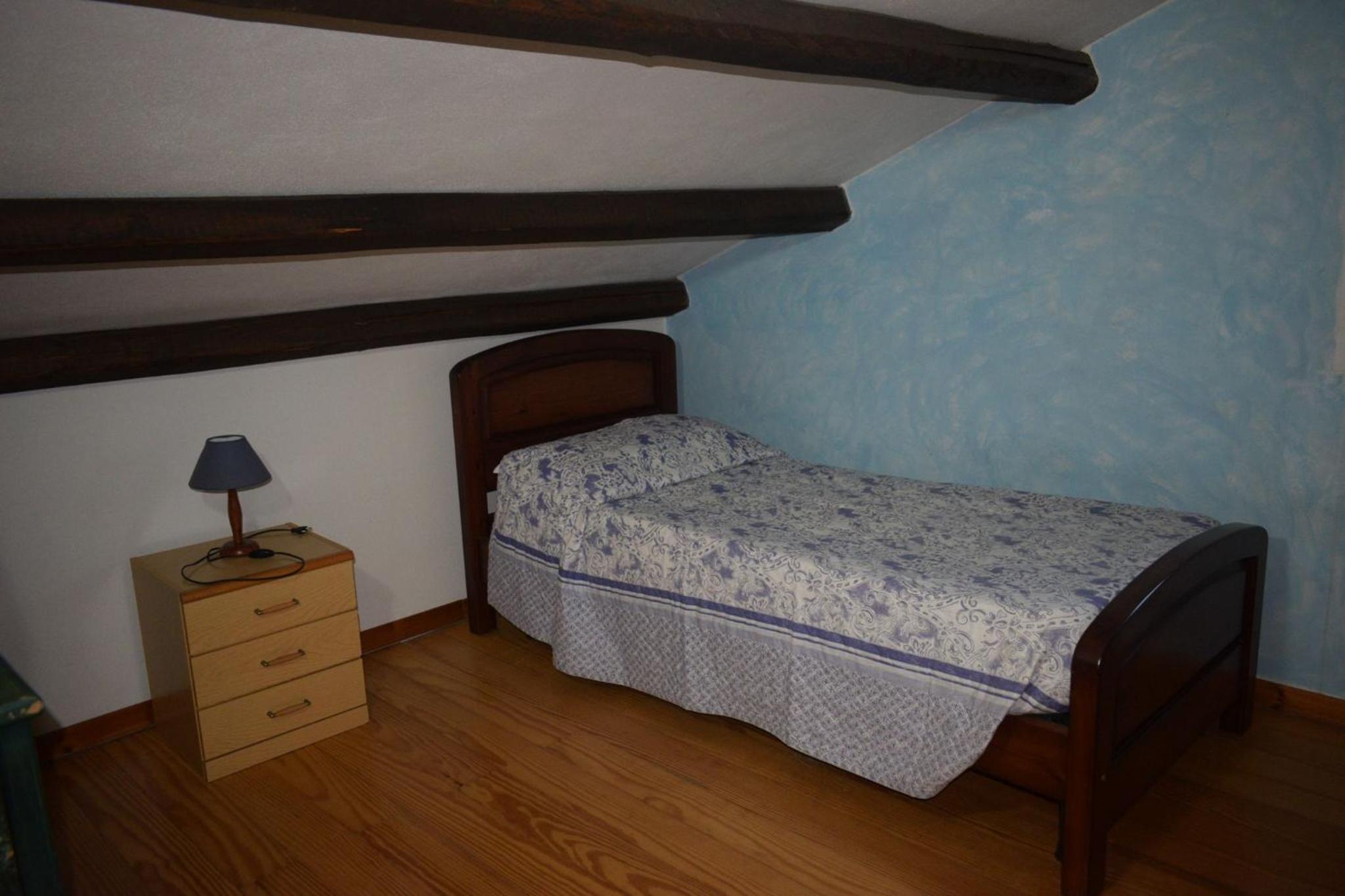 Casa Béria