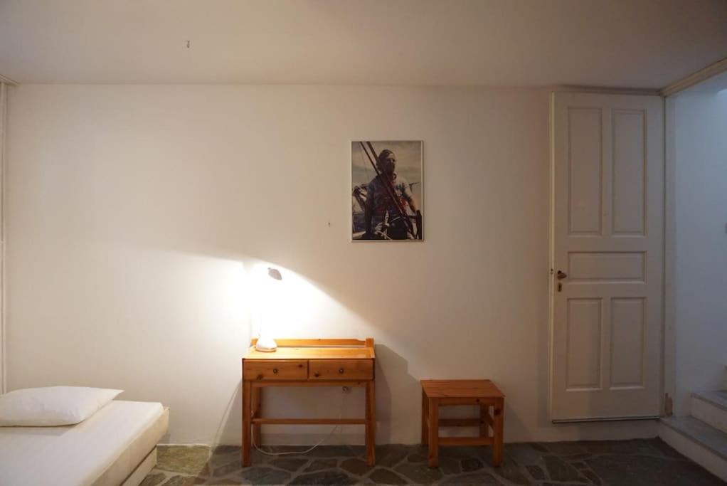 Photo 22