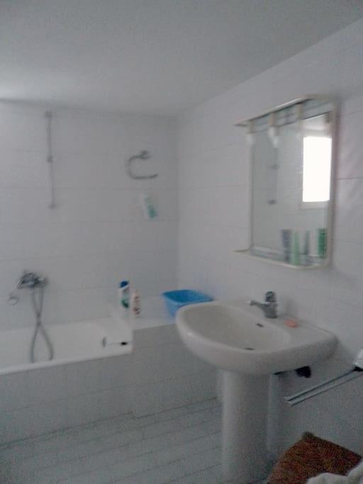 Photo 44
