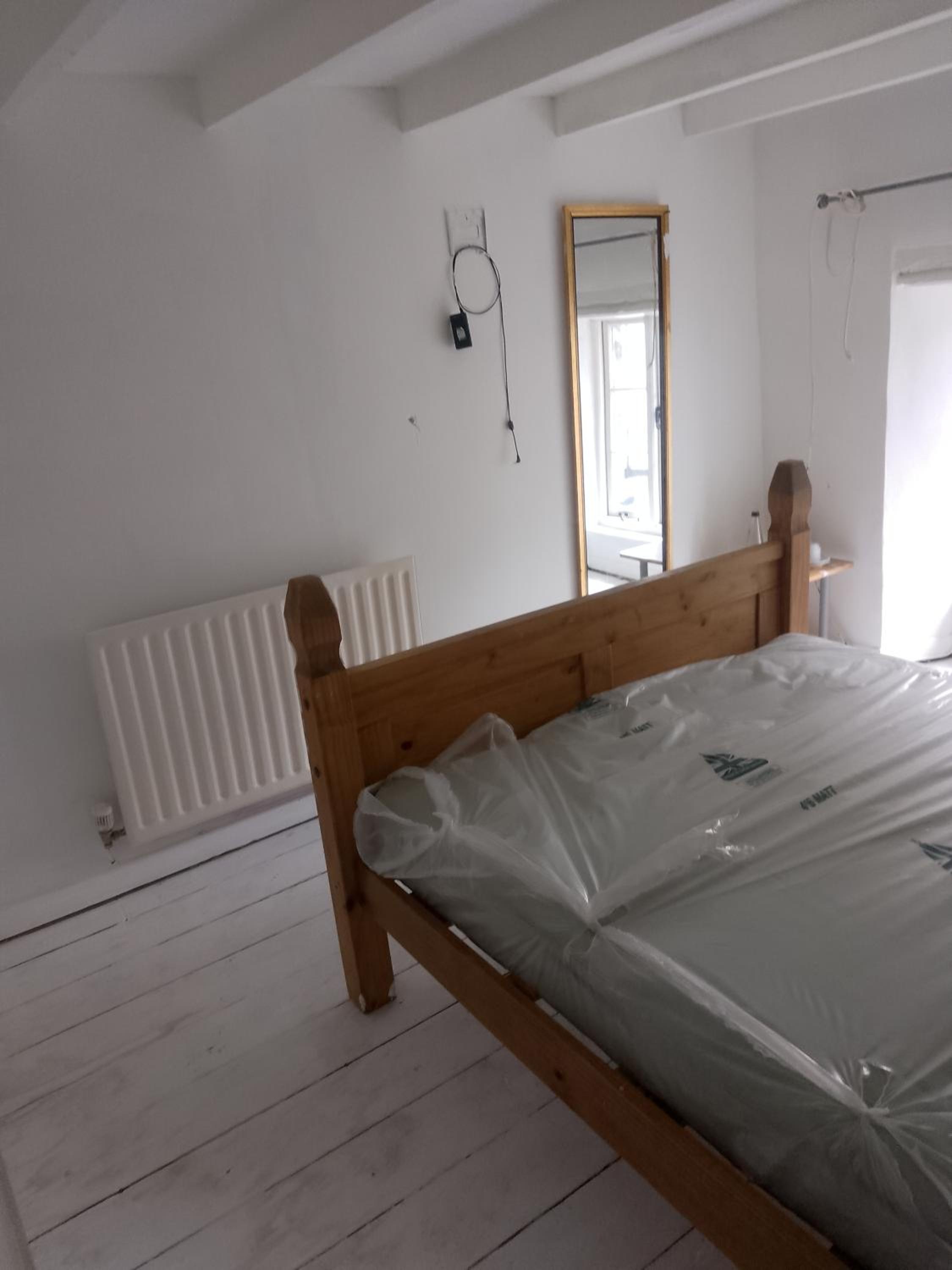 Tipster hotel