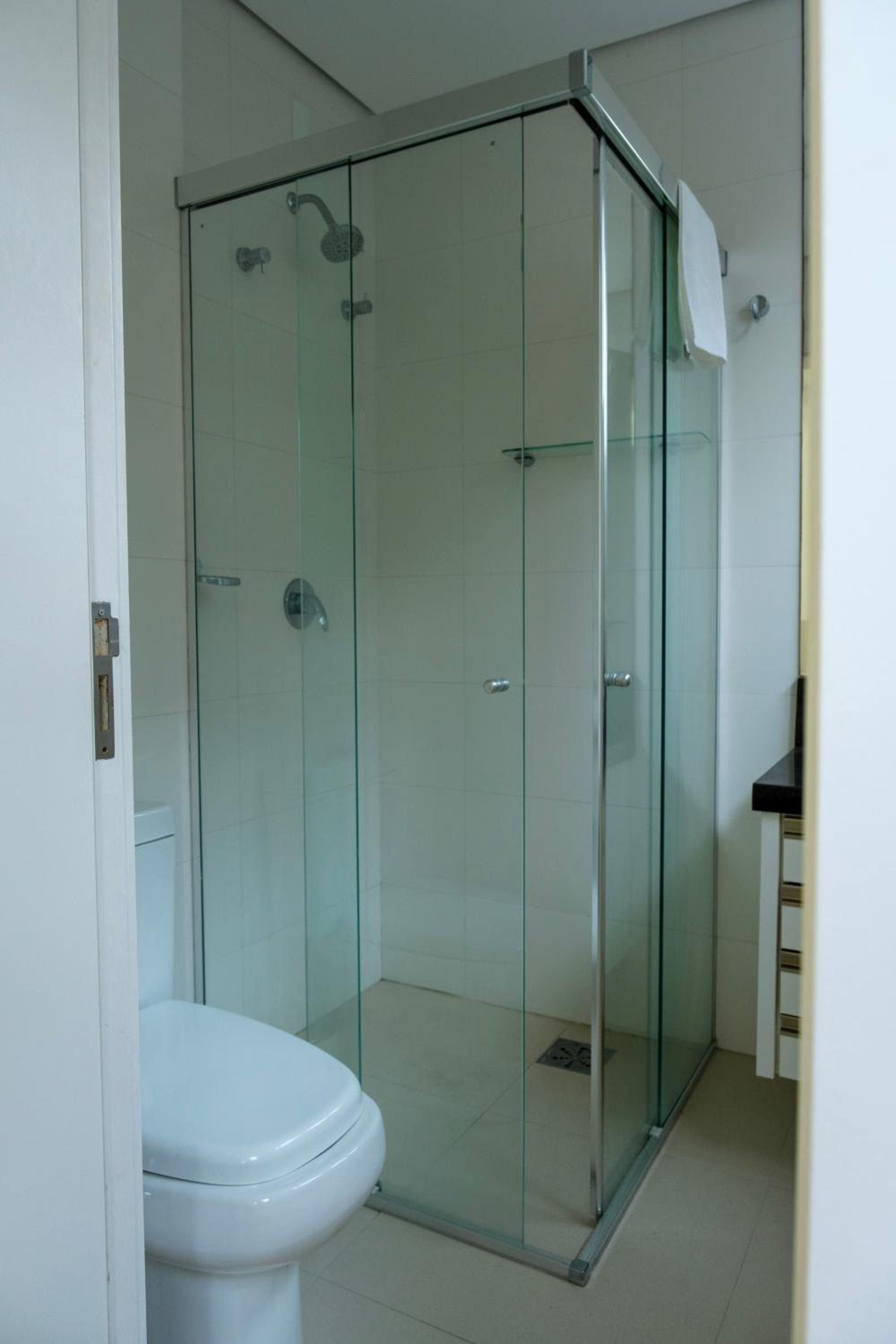 Paraíso Beira Mar em Canasvieiras - Sua Estadia SC