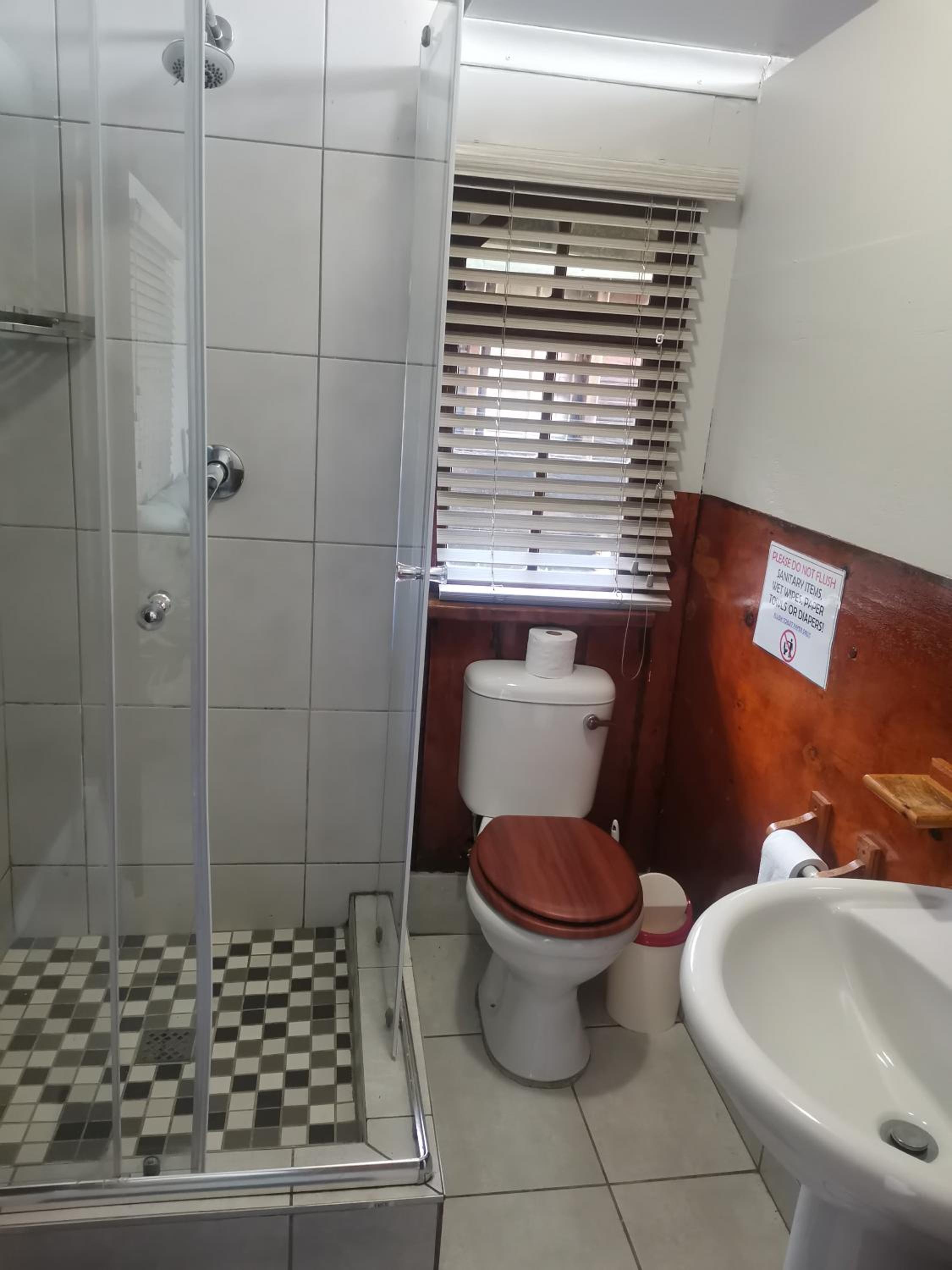 Amapondo