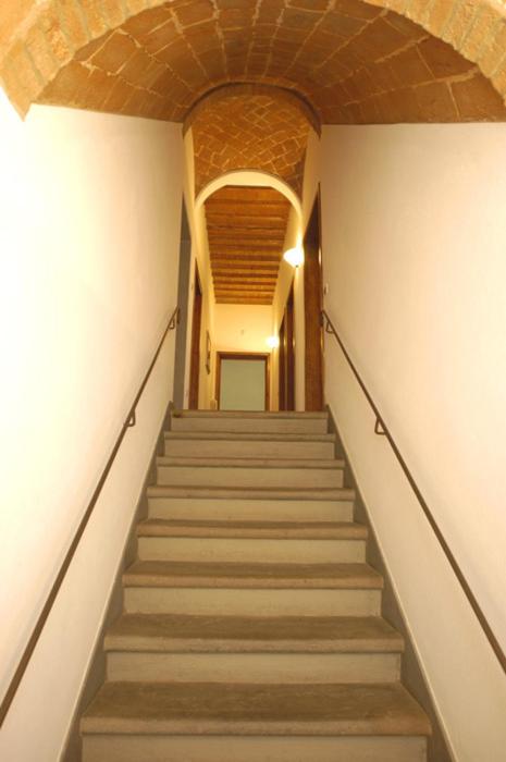 Villa Somelli