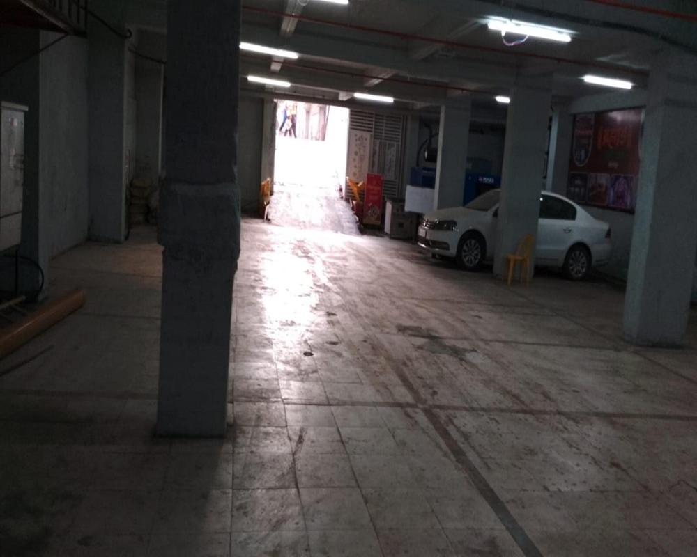 Photo 15