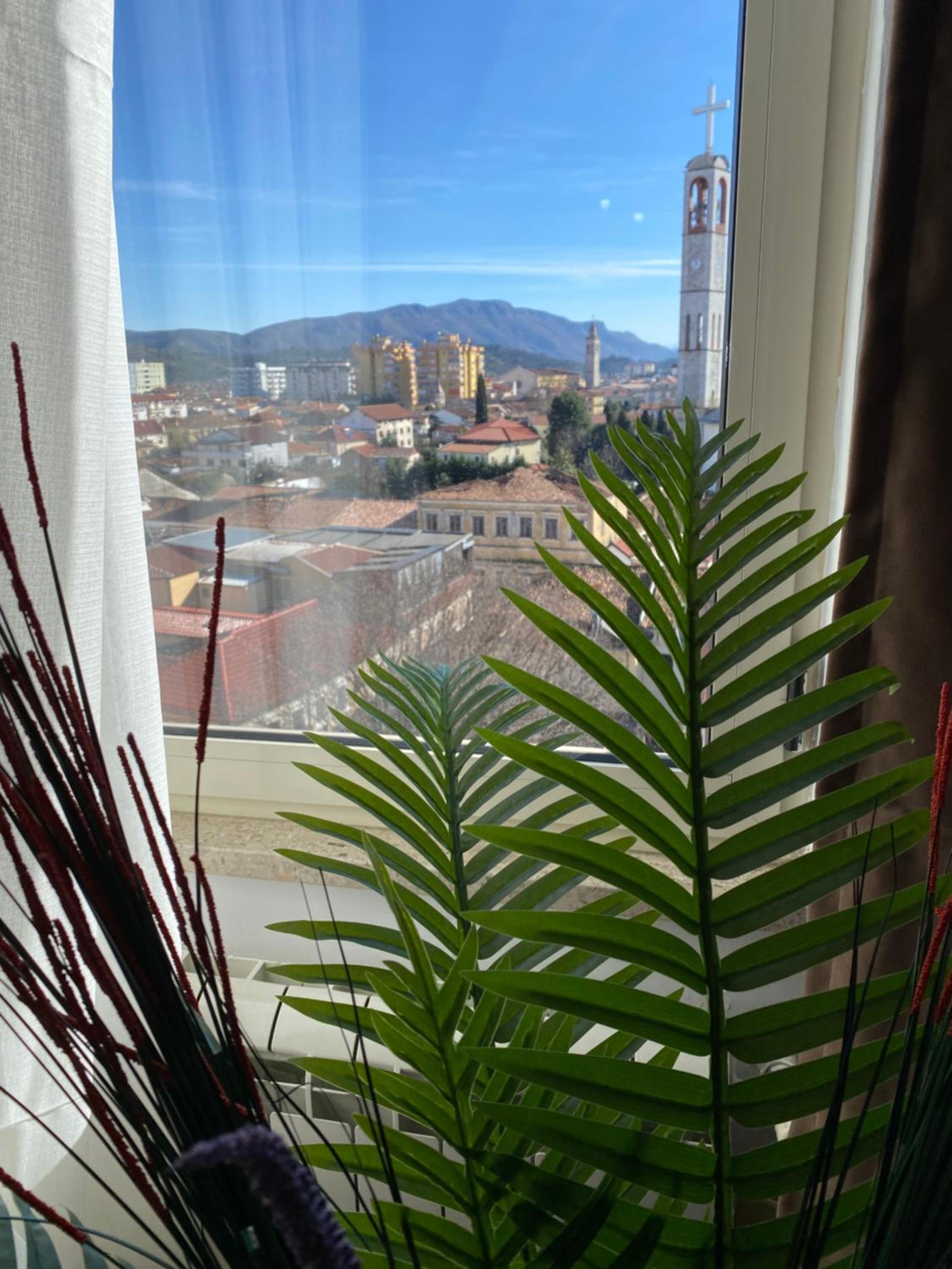 Erlaiden Apartment photo 4