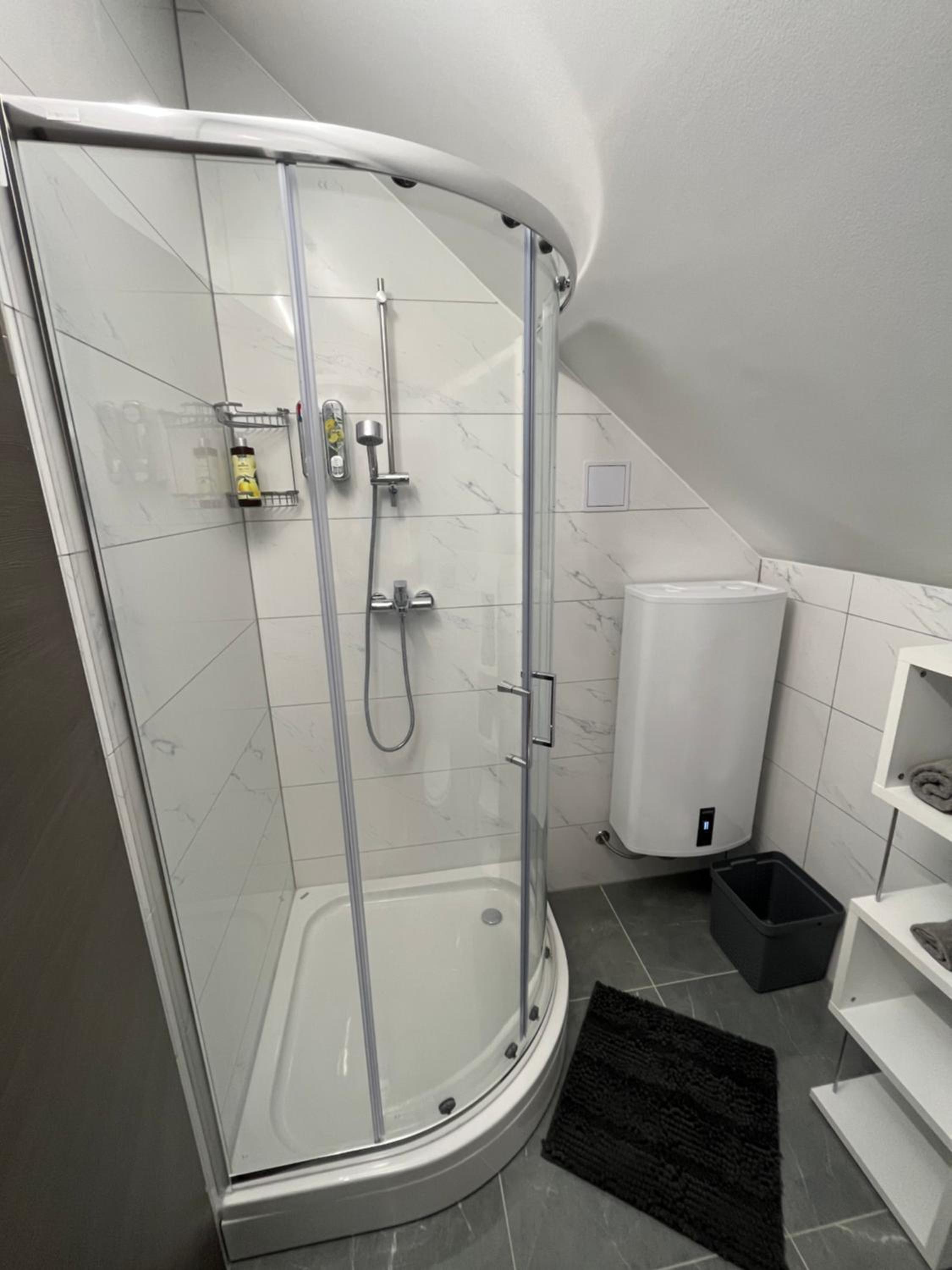 ApartmaSLB