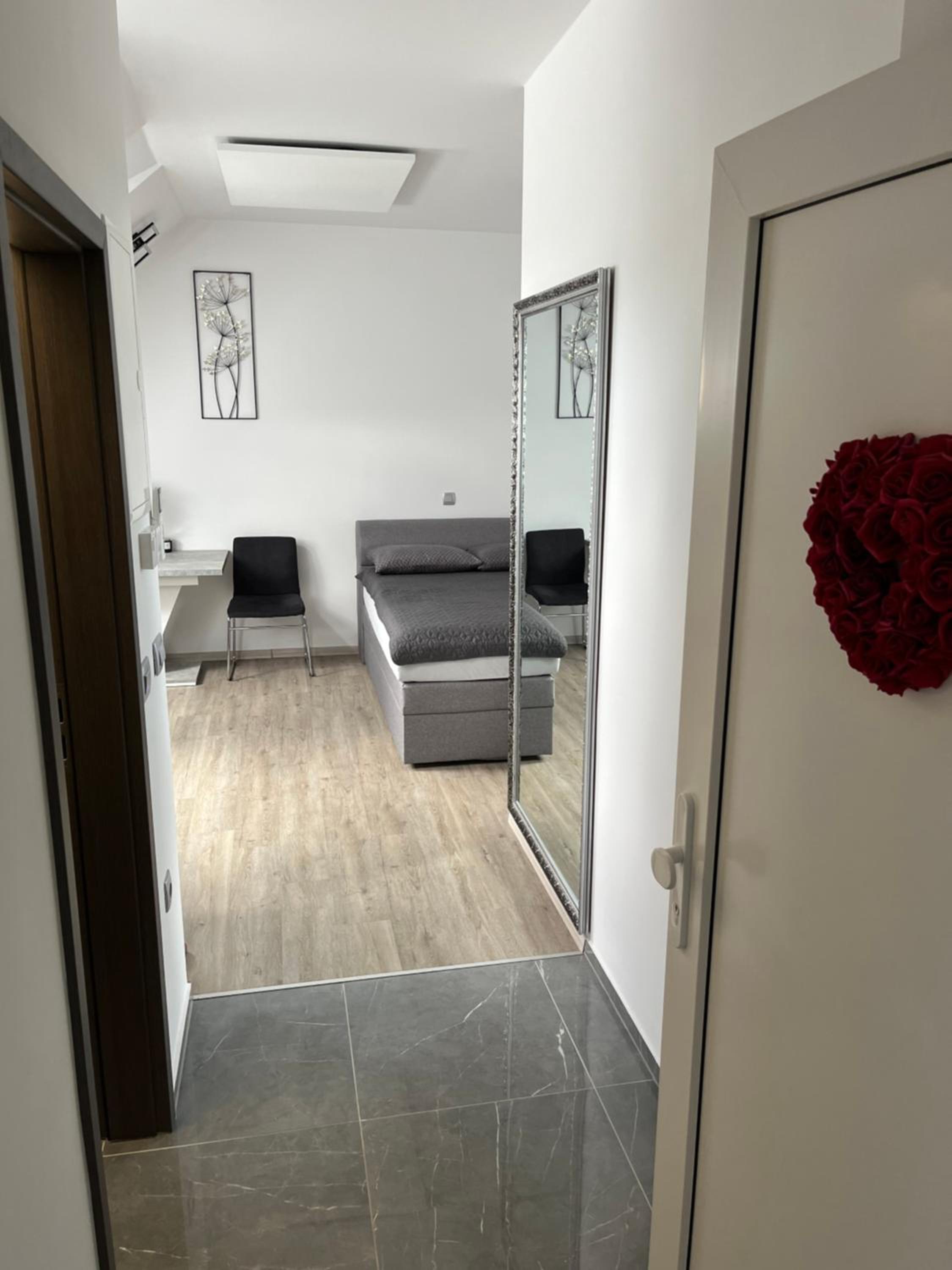 ApartmaSLB