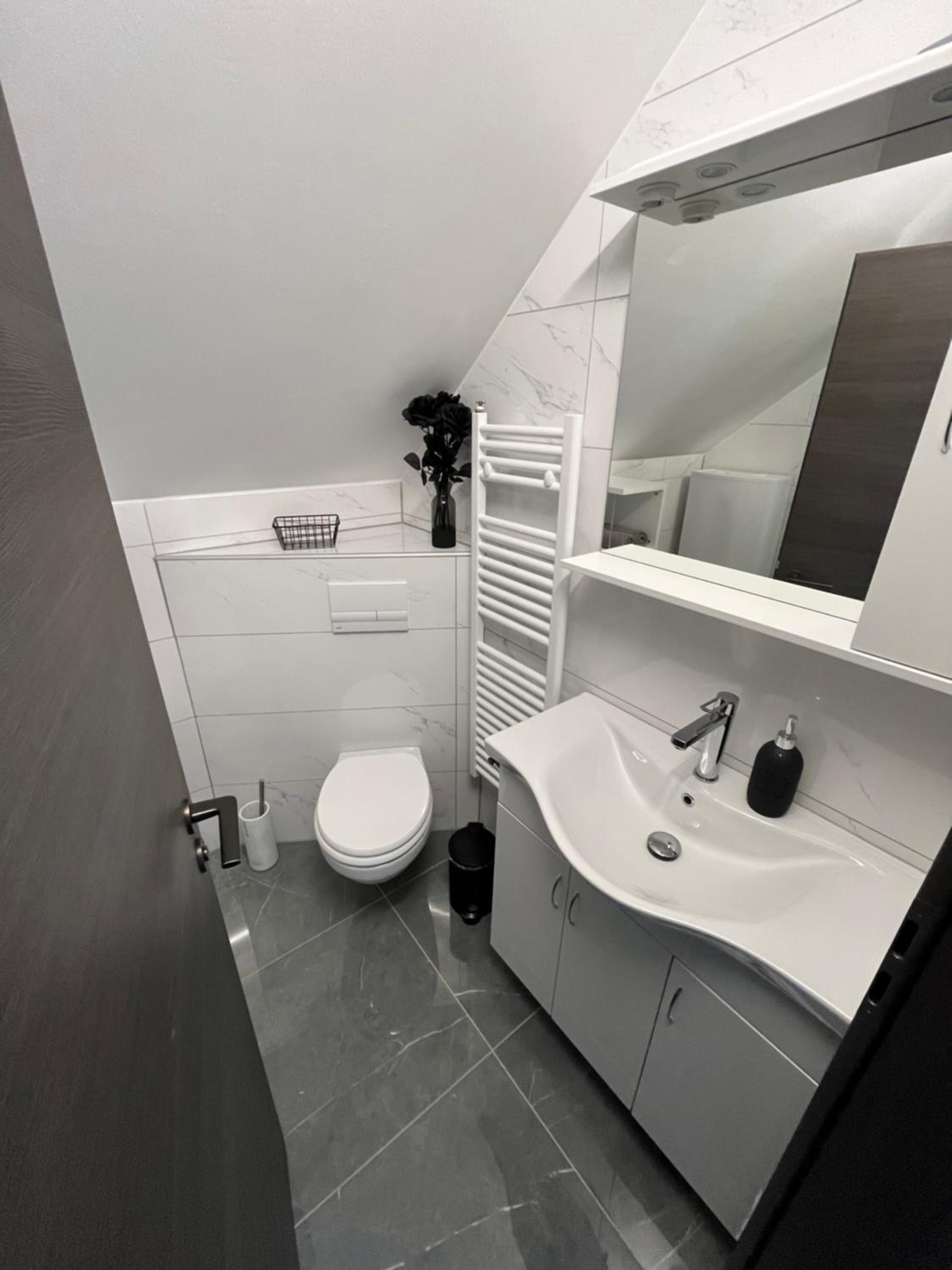 ApartmaSLB
