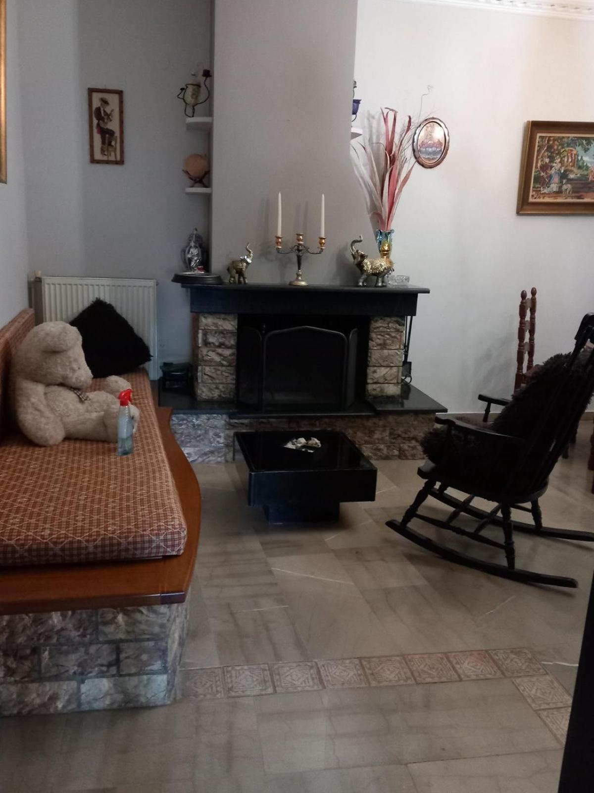 Photo 44