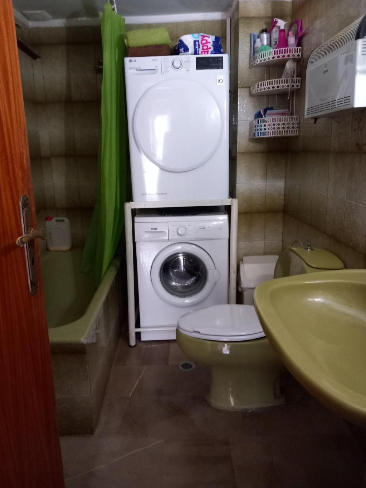 Photo 45