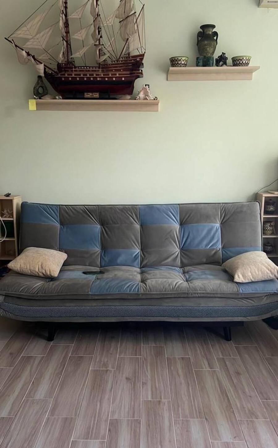 'Oasis' Ravda Apartment, Nessebar