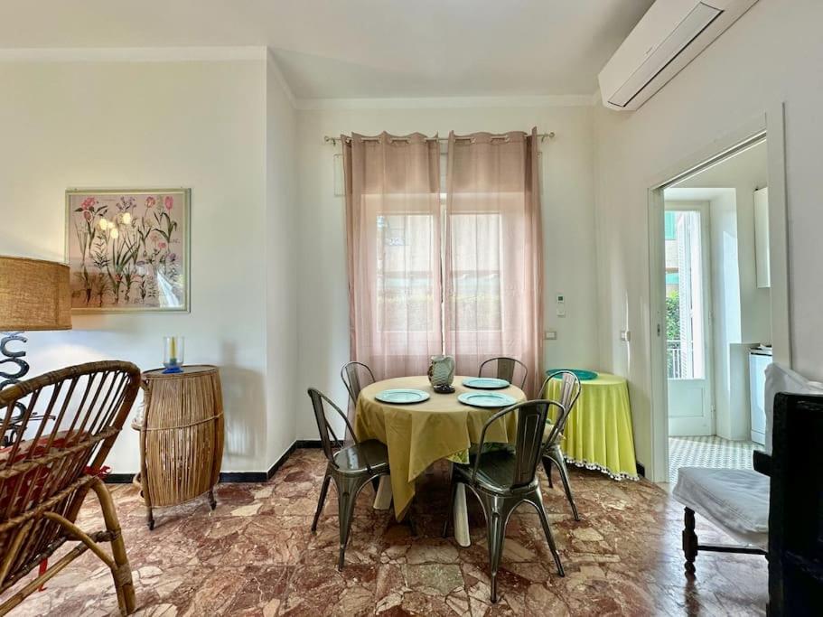 Golden Luxe - Villa turchese near the sea view 2