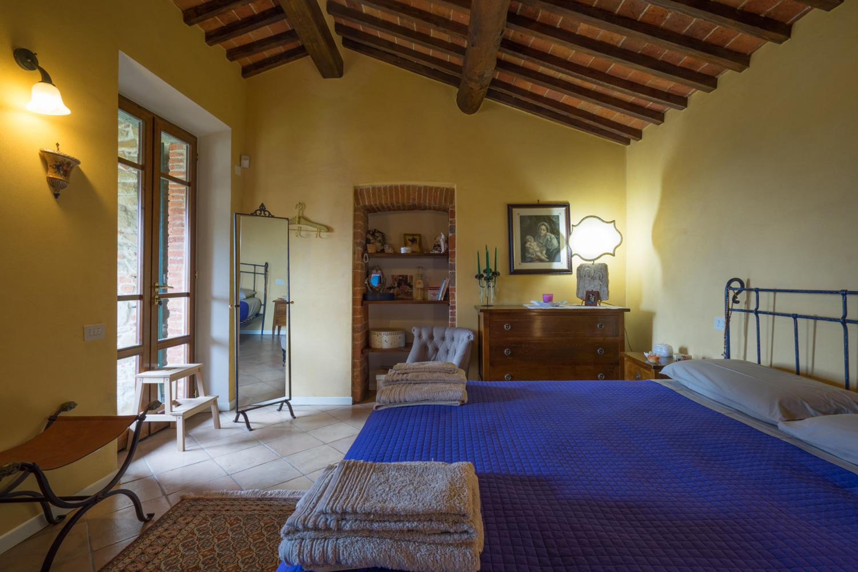 Villa Mazzini by Mmega