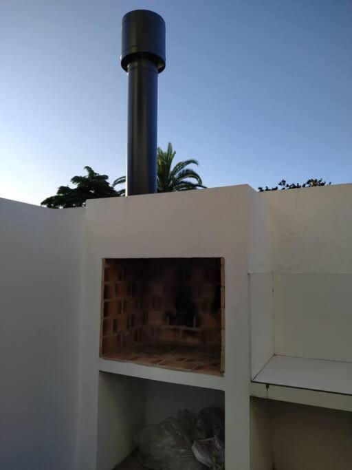 Dpto Nuevo con Gran Luz Natural