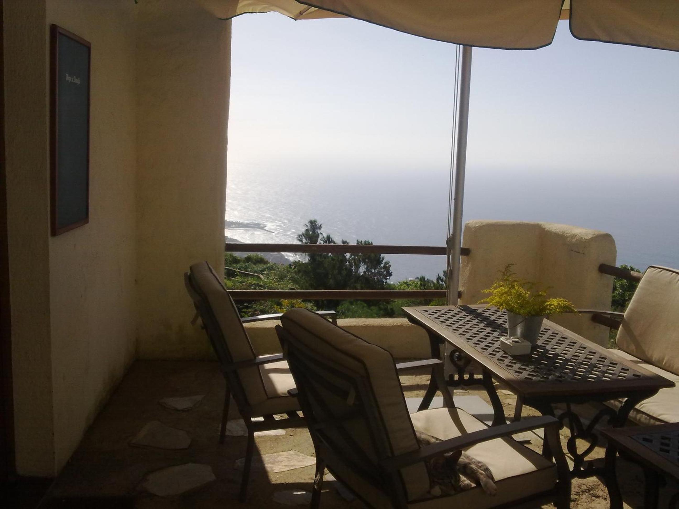 Finca AliBaba