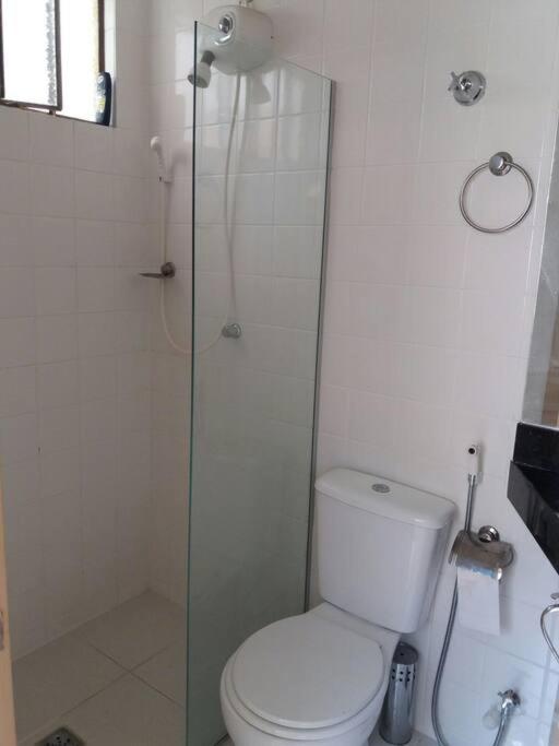 Loft Vintage independente na Serra - tudo incluído!