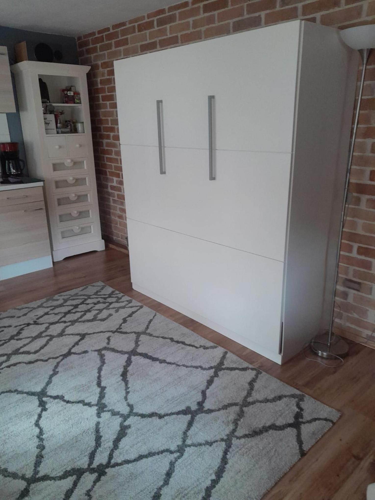 Ferienwohnung Gisela