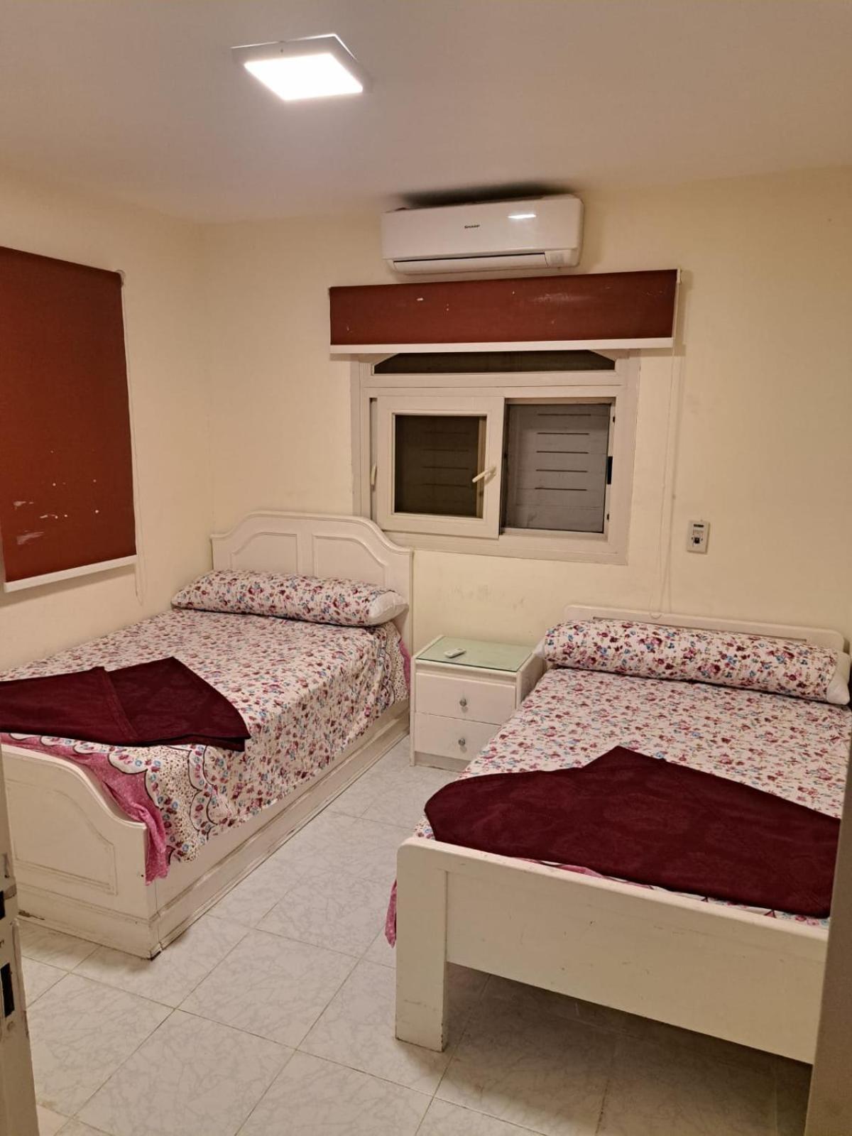Beach Villa Marina