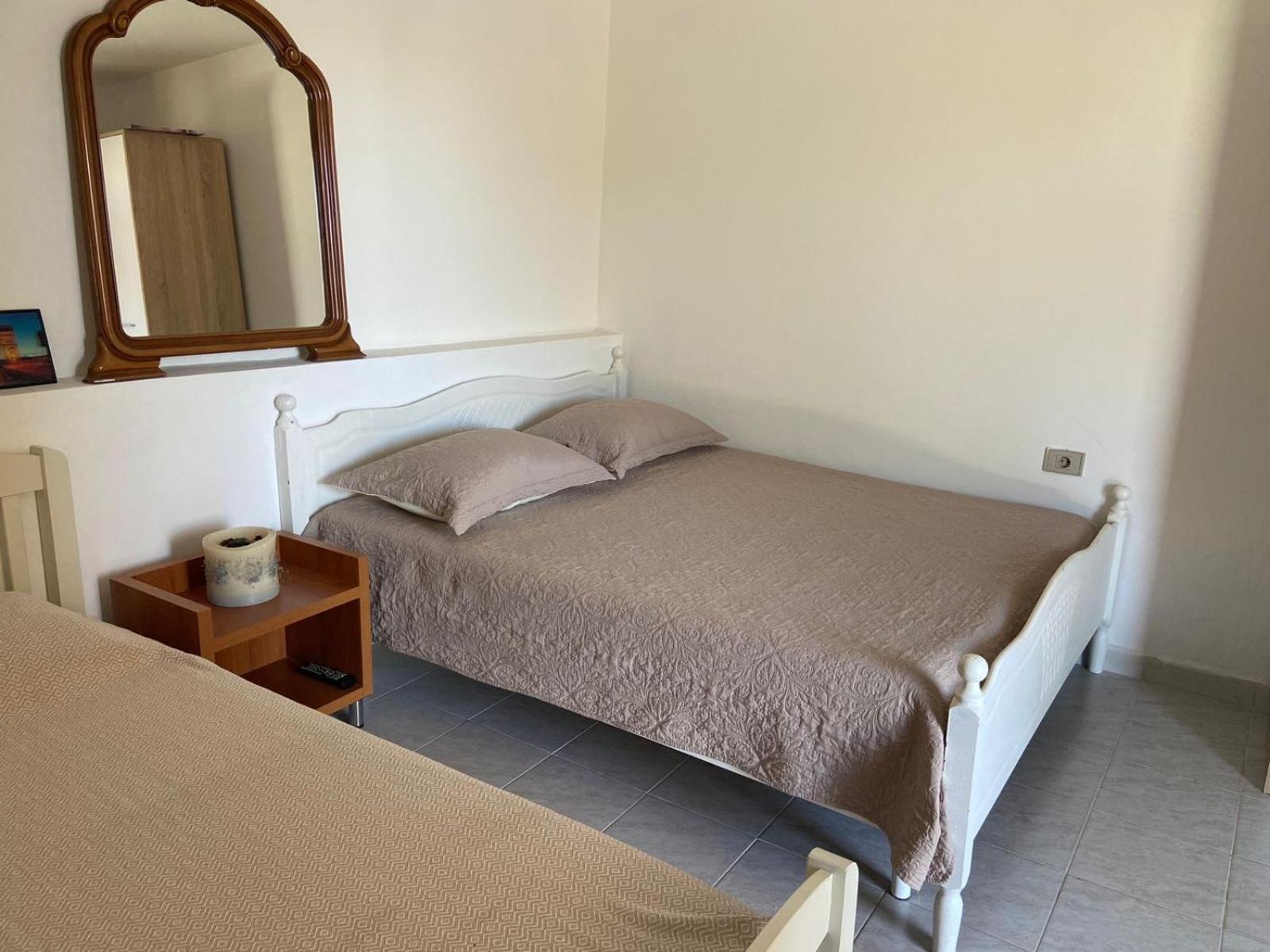 Holiday Home Mabi photo 5
