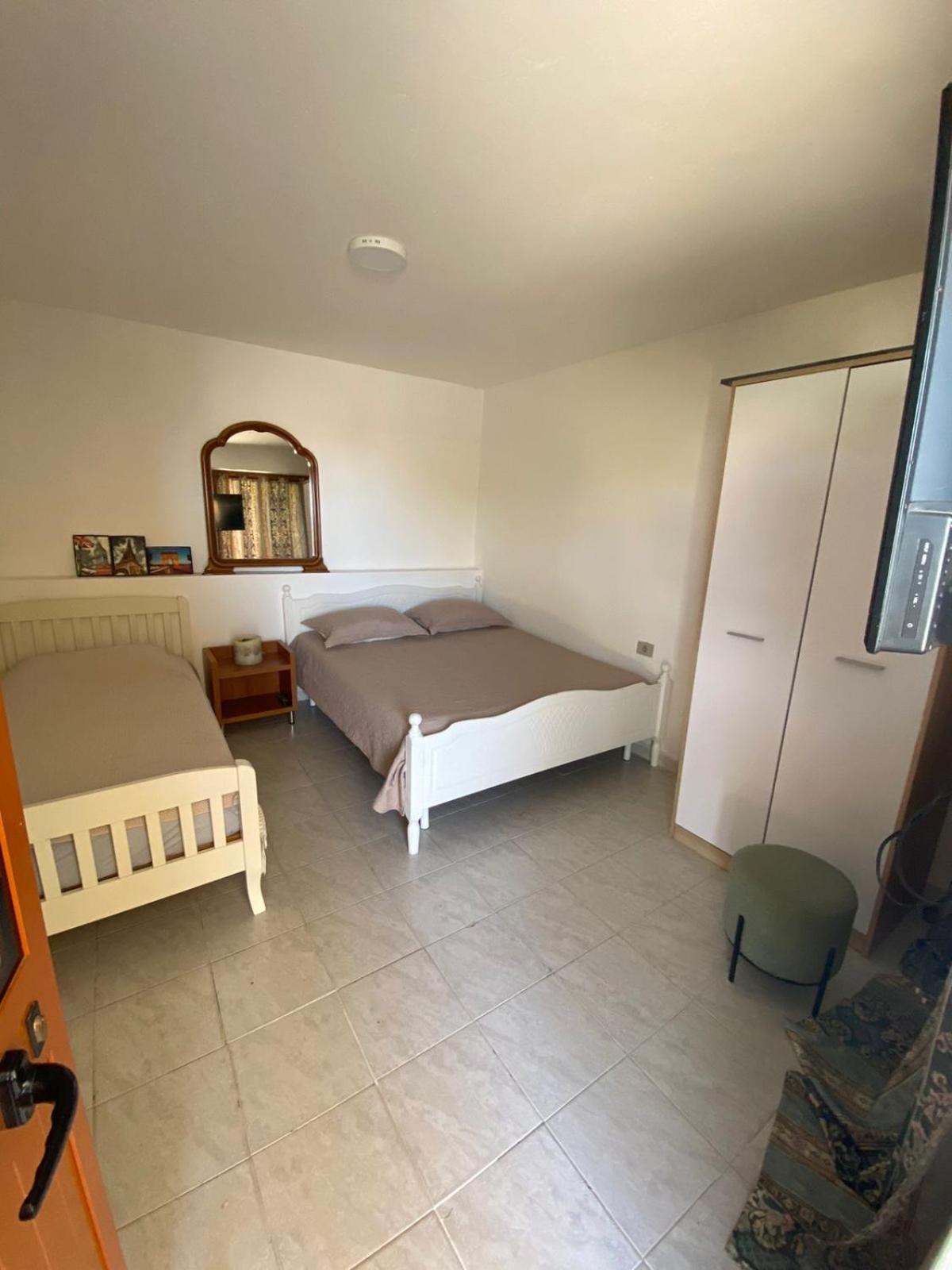 Holiday Home Mabi photo 4