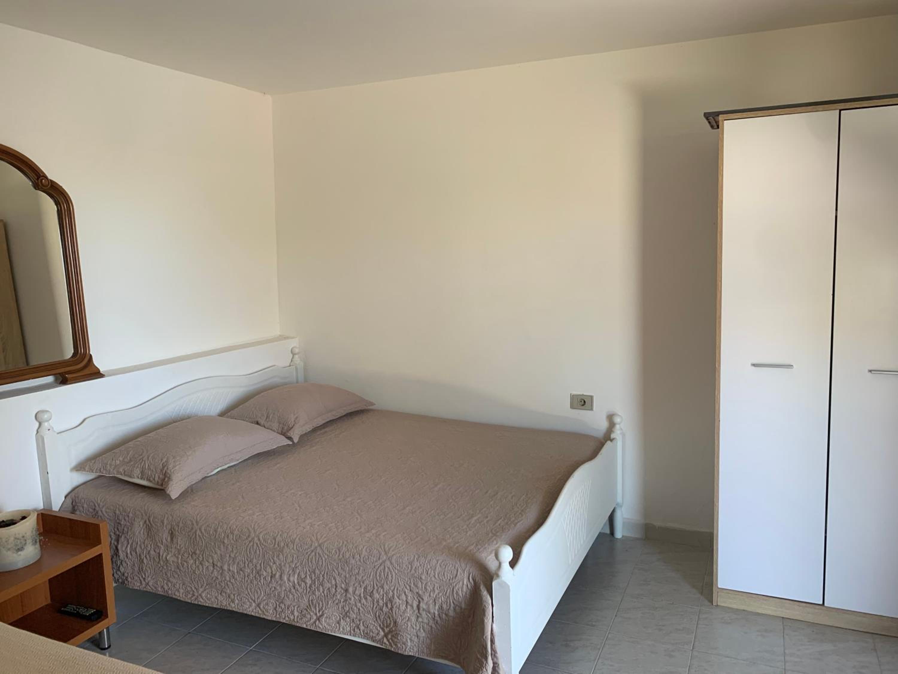 Holiday Home Mabi photo 2
