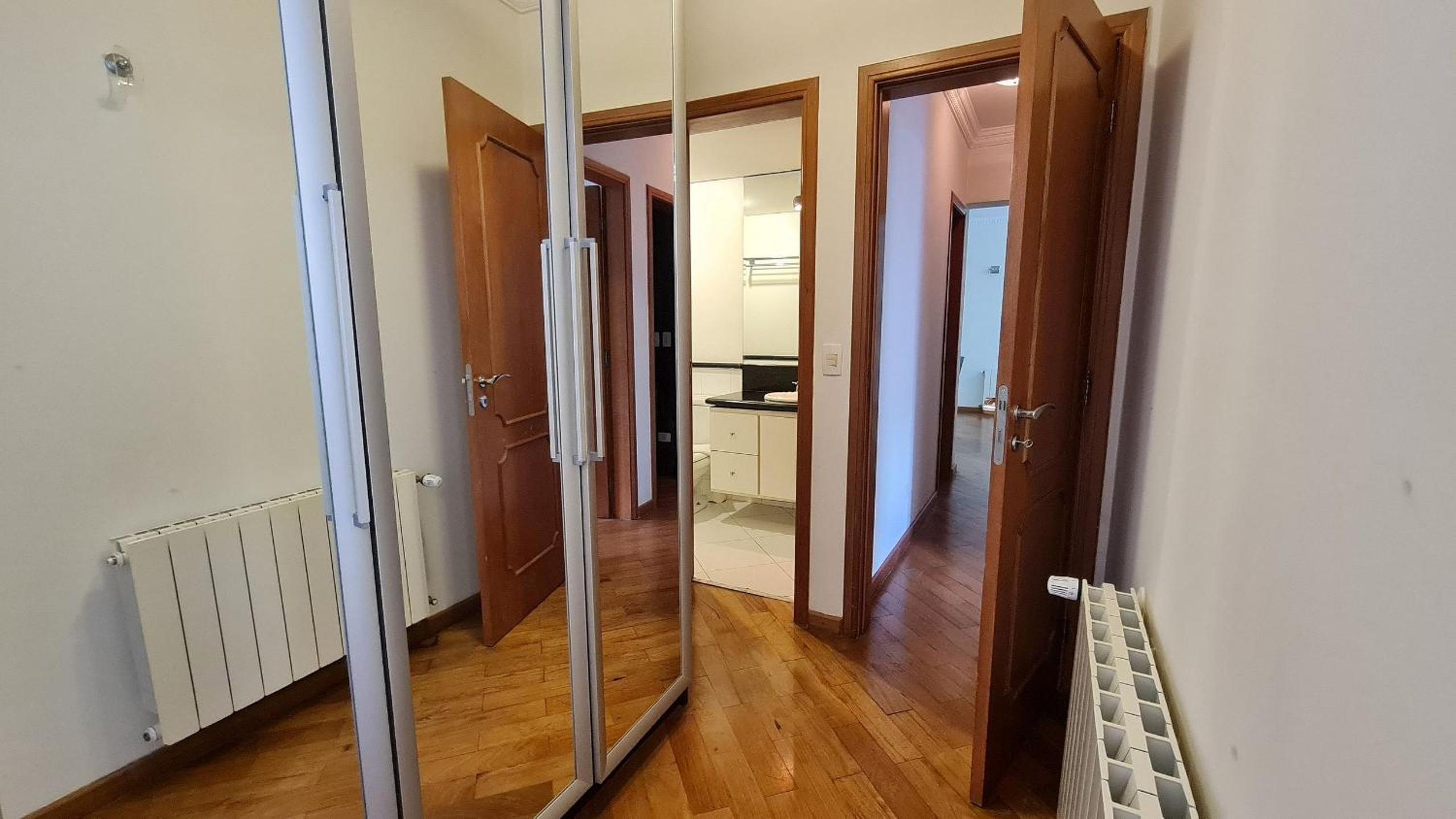 Château Loire Apart - a 800m do Capivari