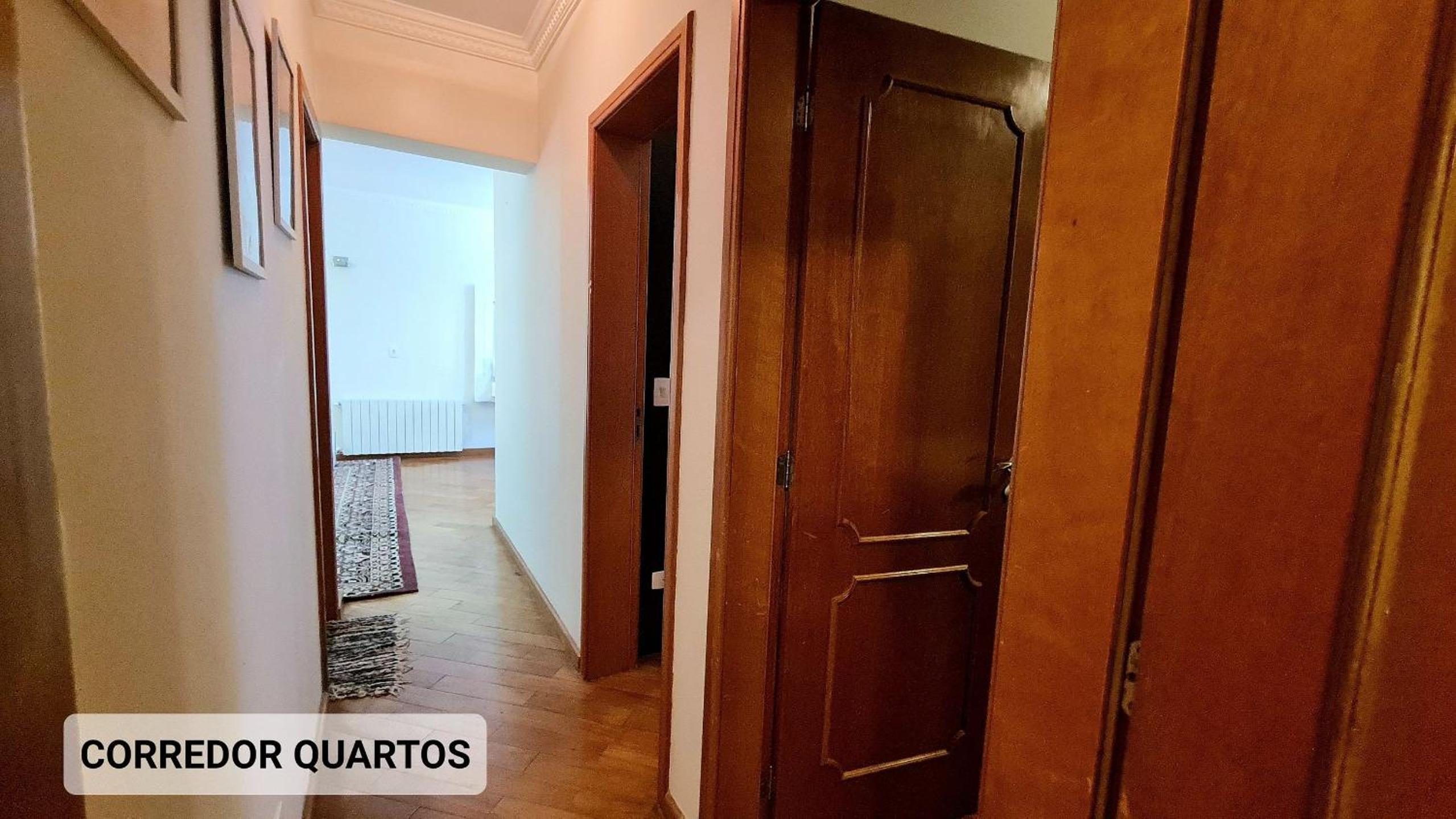 Château Loire Apart - a 800m do Capivari