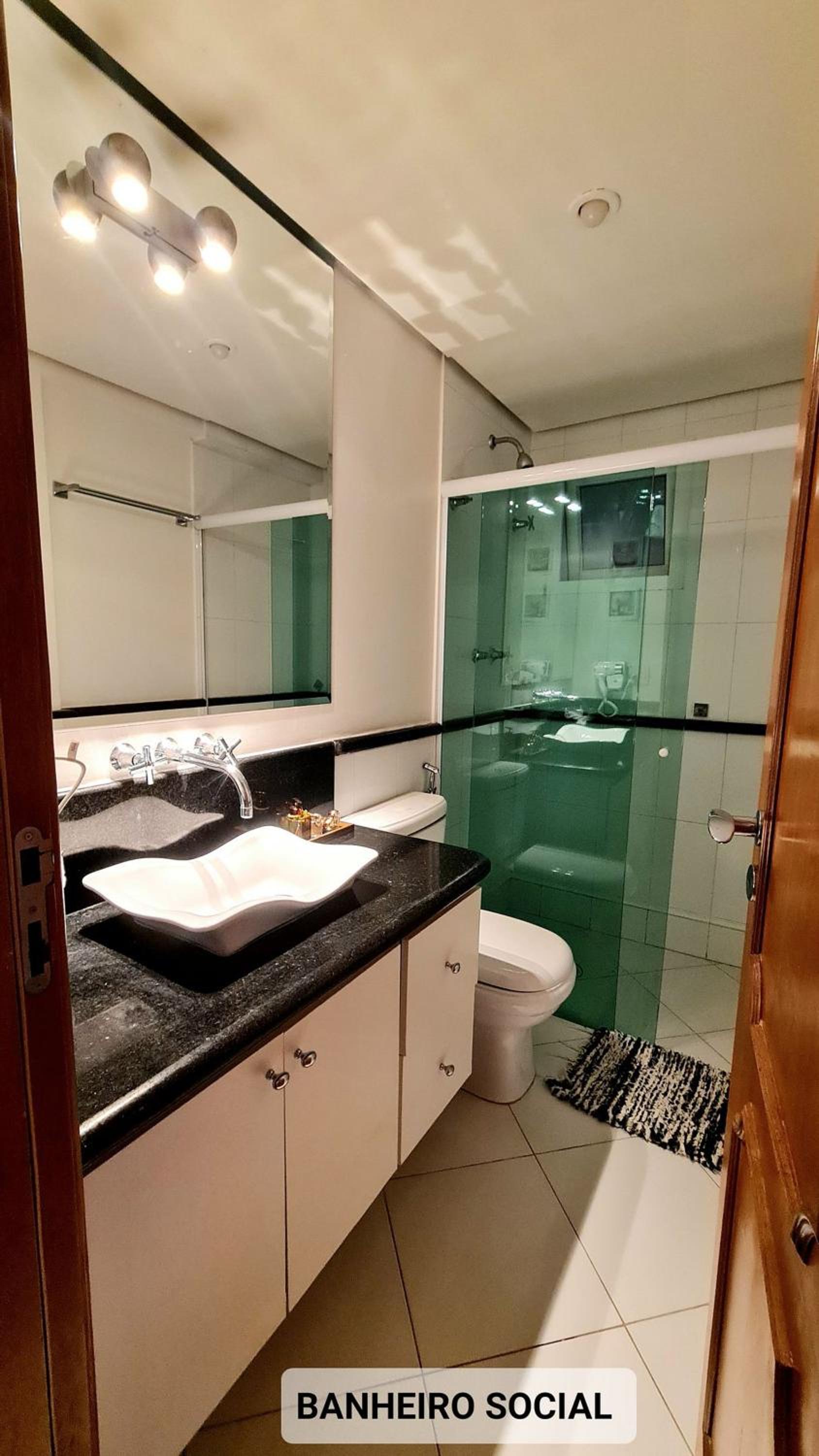 Château Loire Apart - a 800m do Capivari