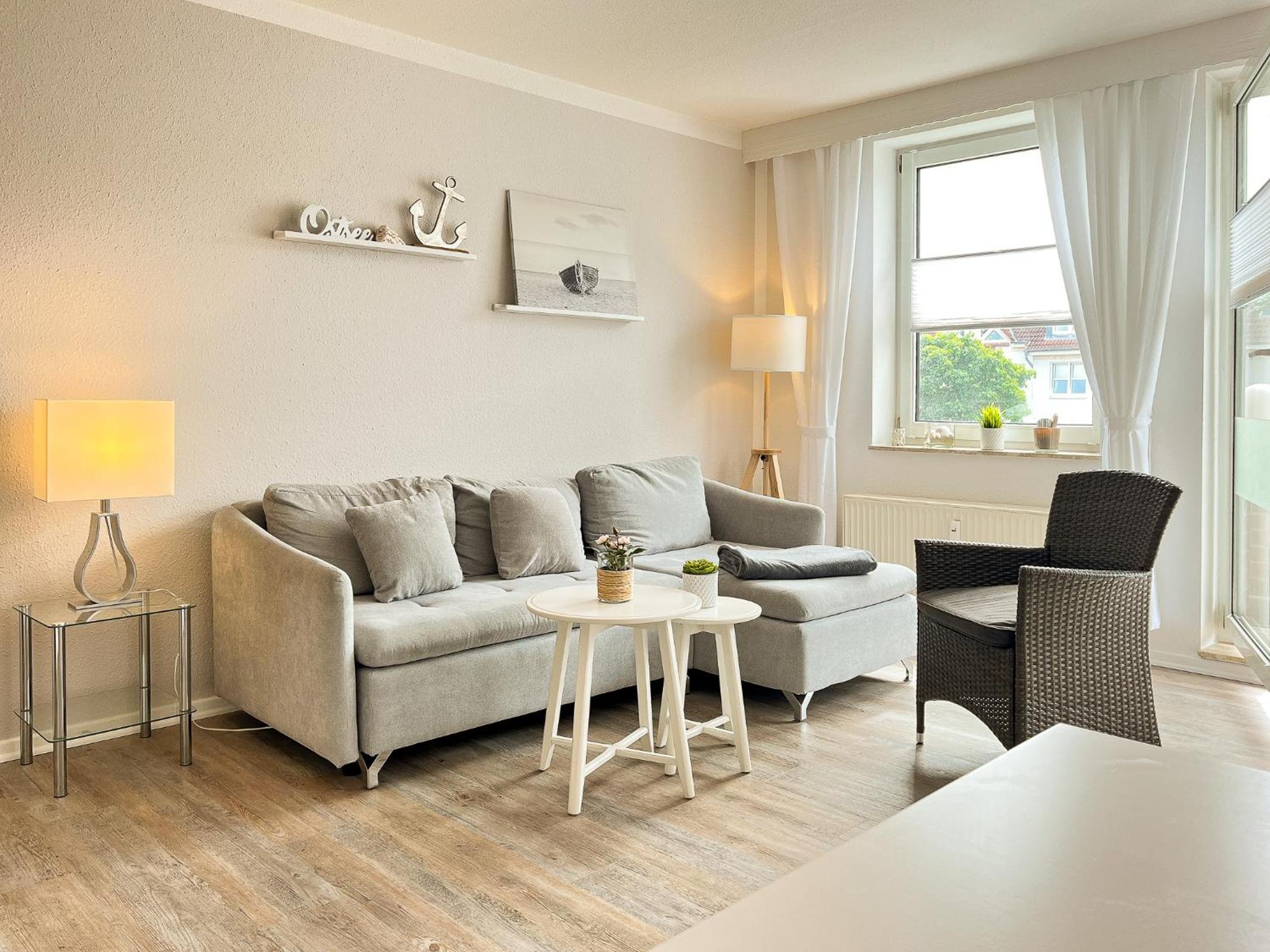 Sünnslag Wohnung 099