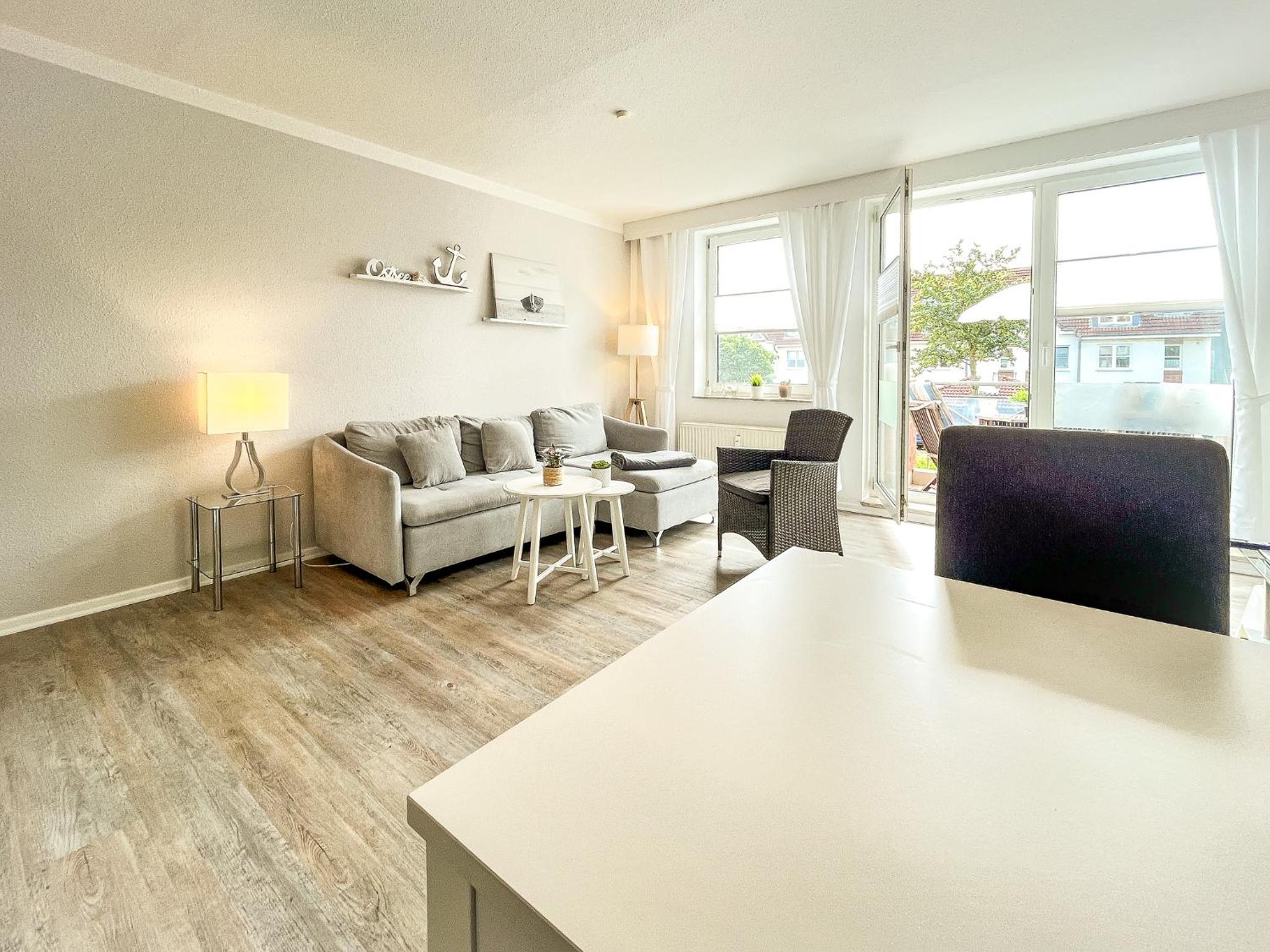 Sünnslag Wohnung 099