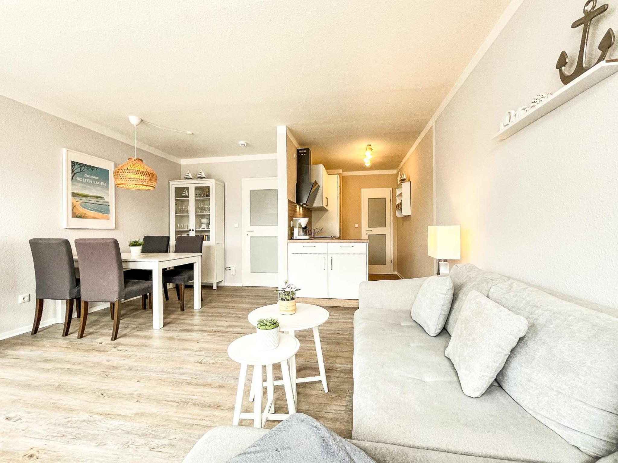 Sünnslag Wohnung 099
