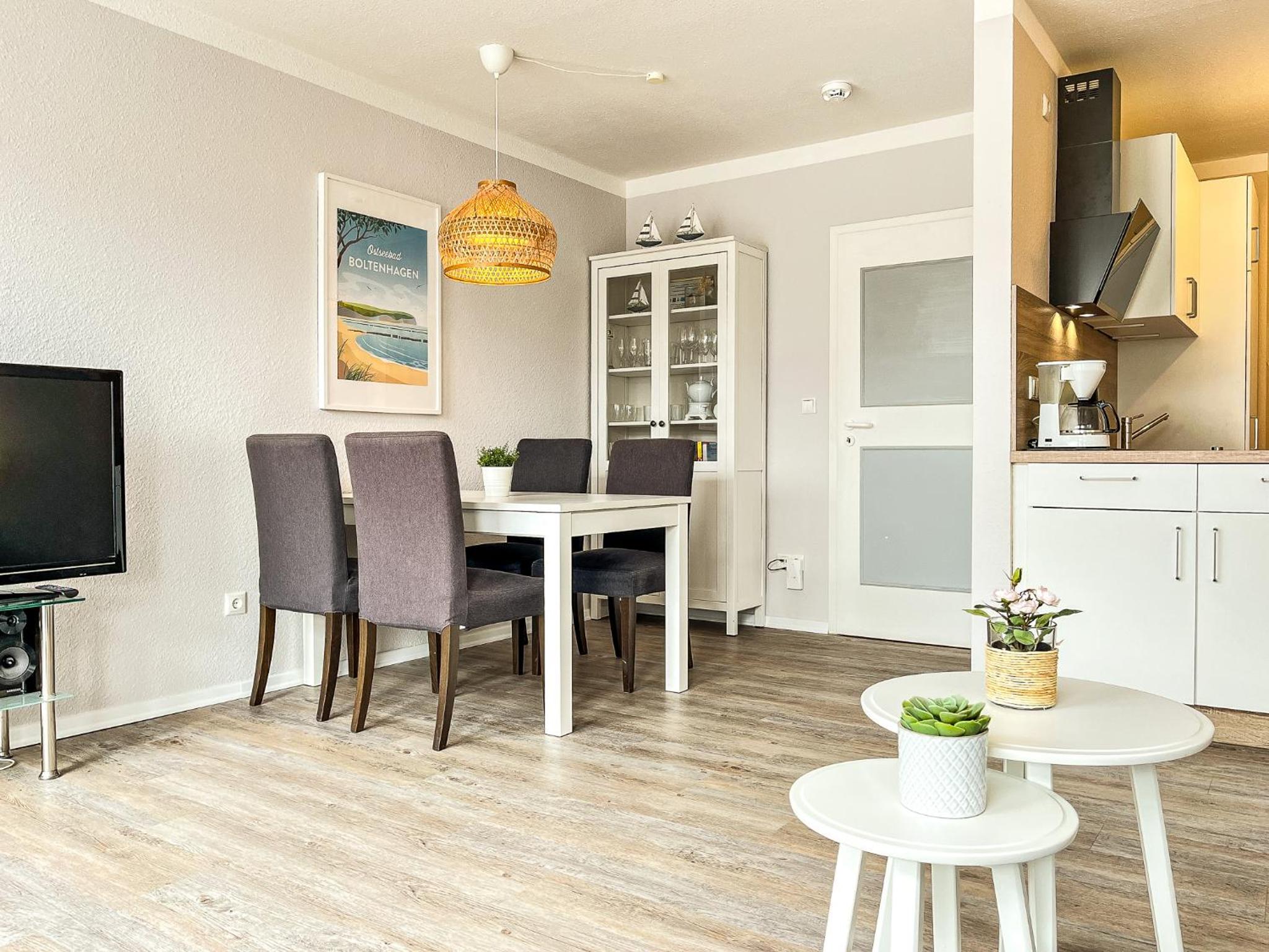 Sünnslag Wohnung 099