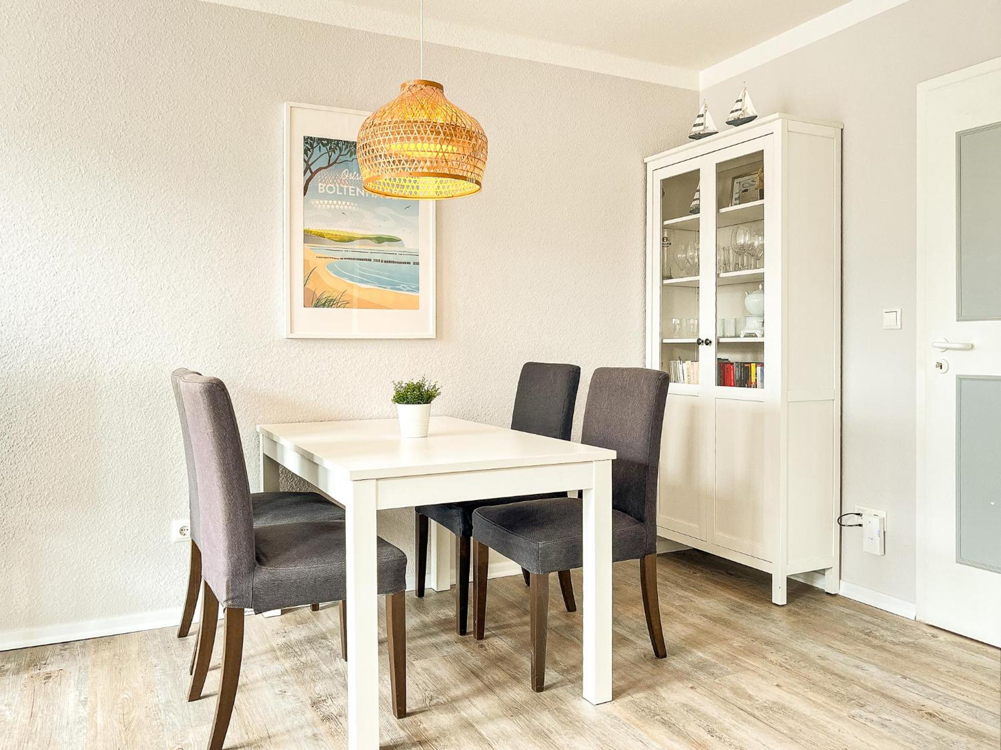Sünnslag Wohnung 099