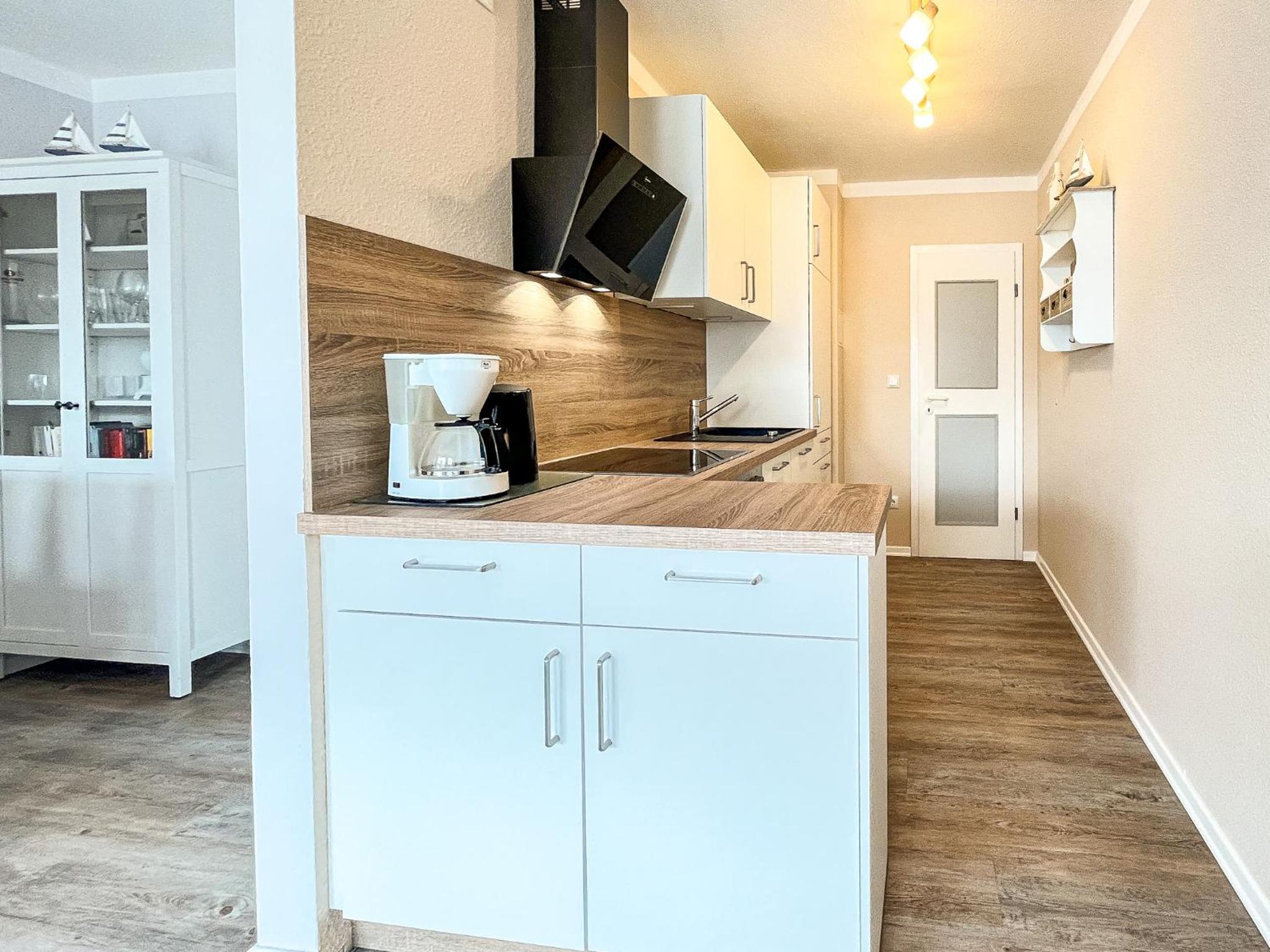 Sünnslag Wohnung 099