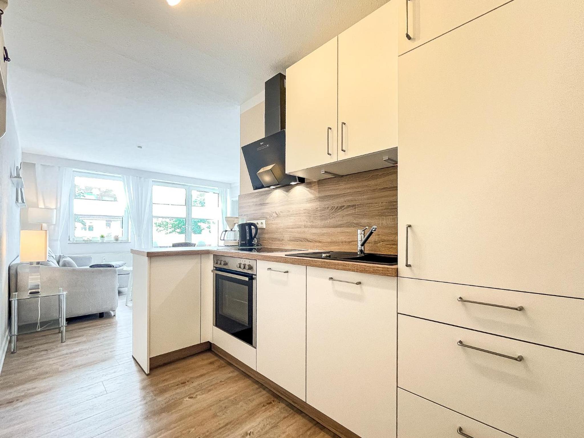 Sünnslag Wohnung 099