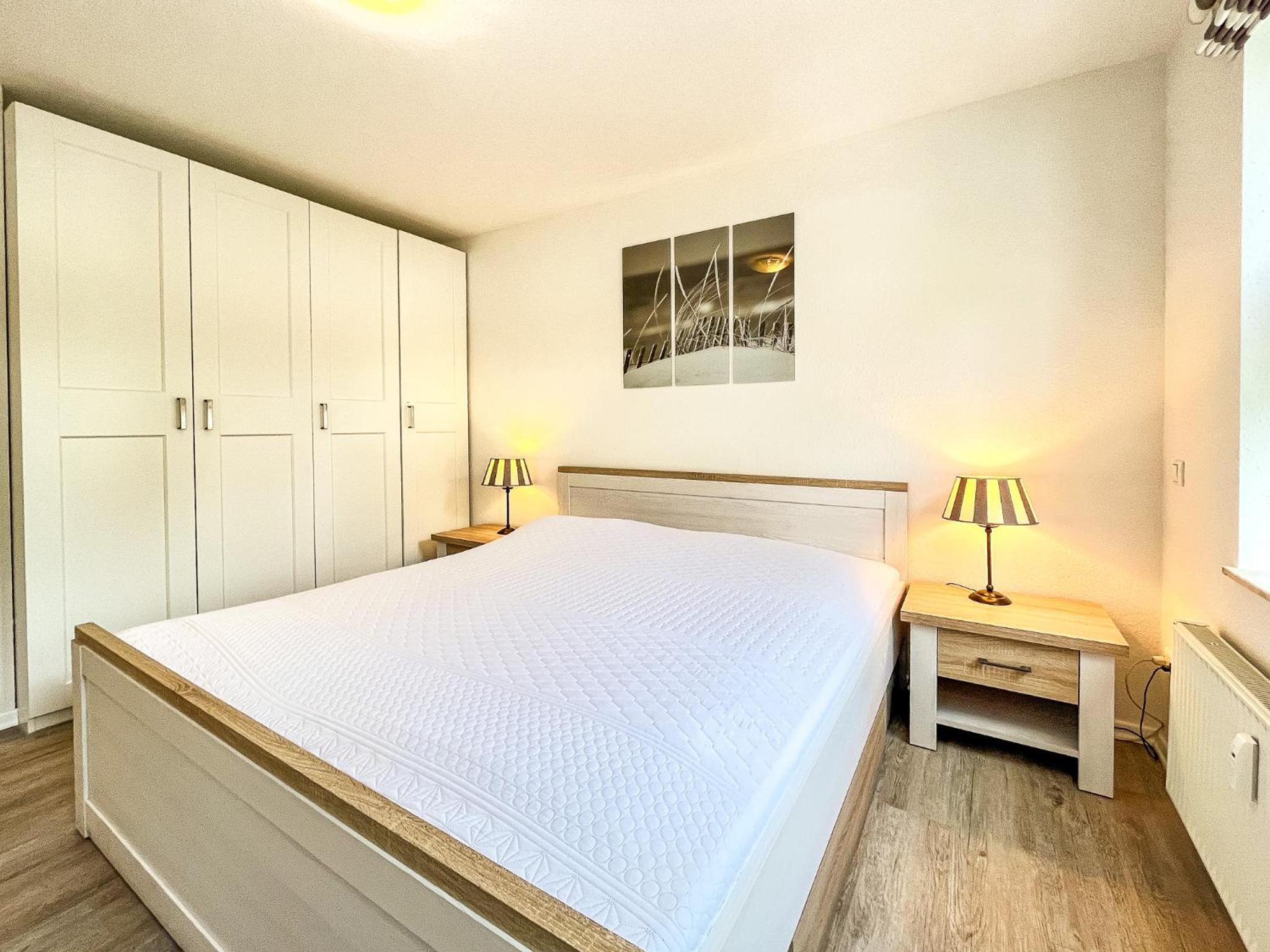 Sünnslag Wohnung 099
