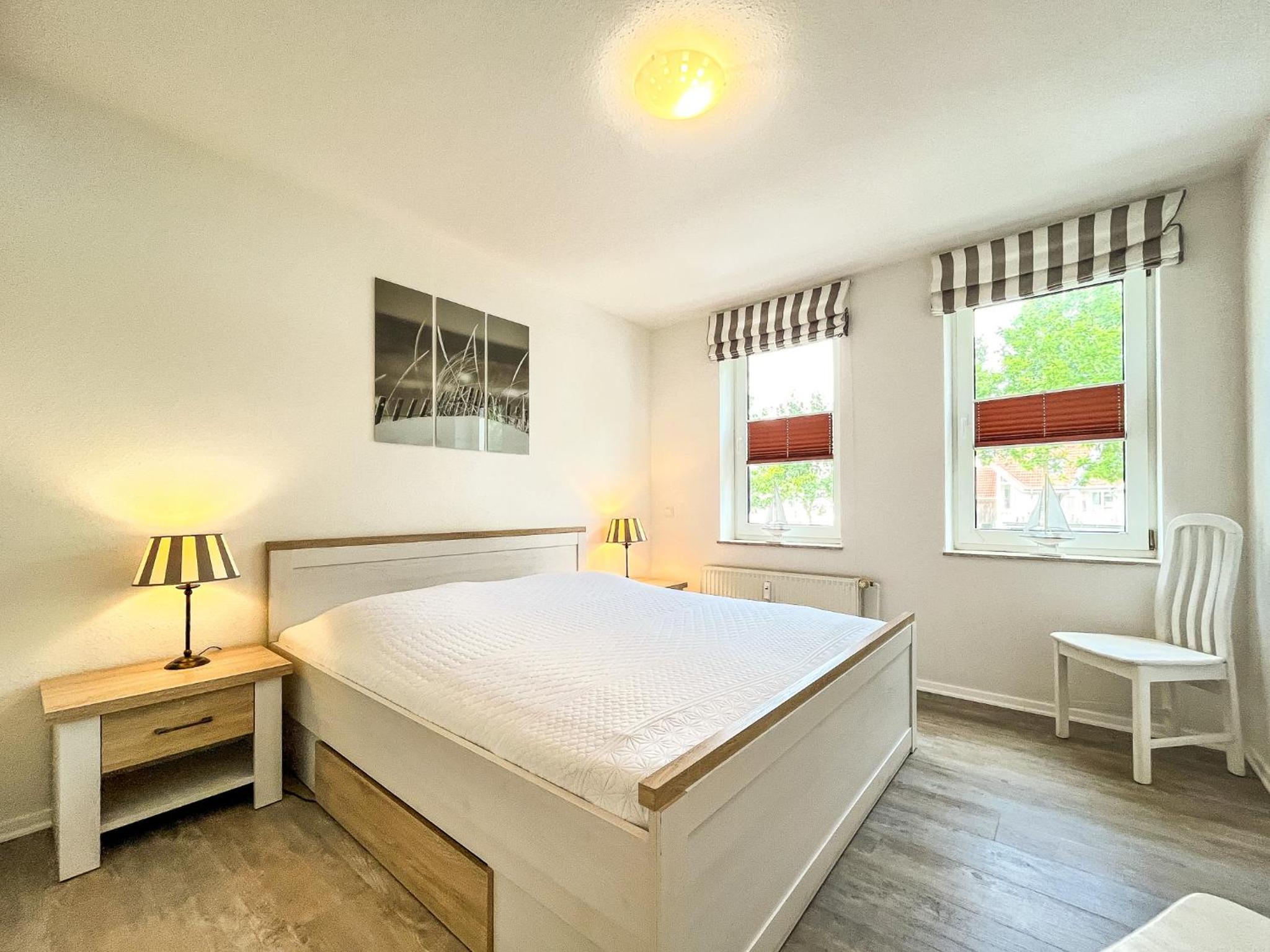 Sünnslag Wohnung 099
