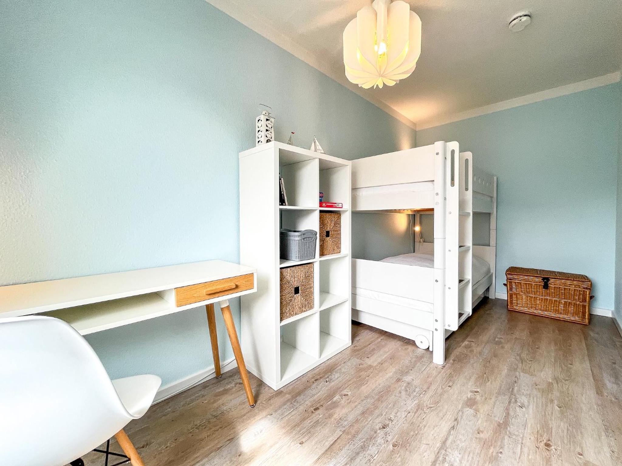 Sünnslag Wohnung 099