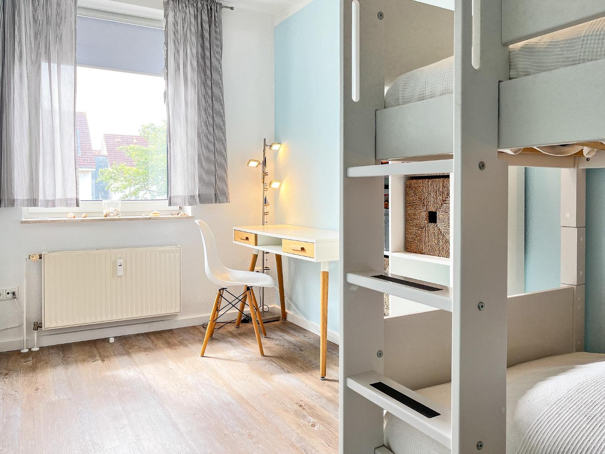 Sünnslag Wohnung 099
