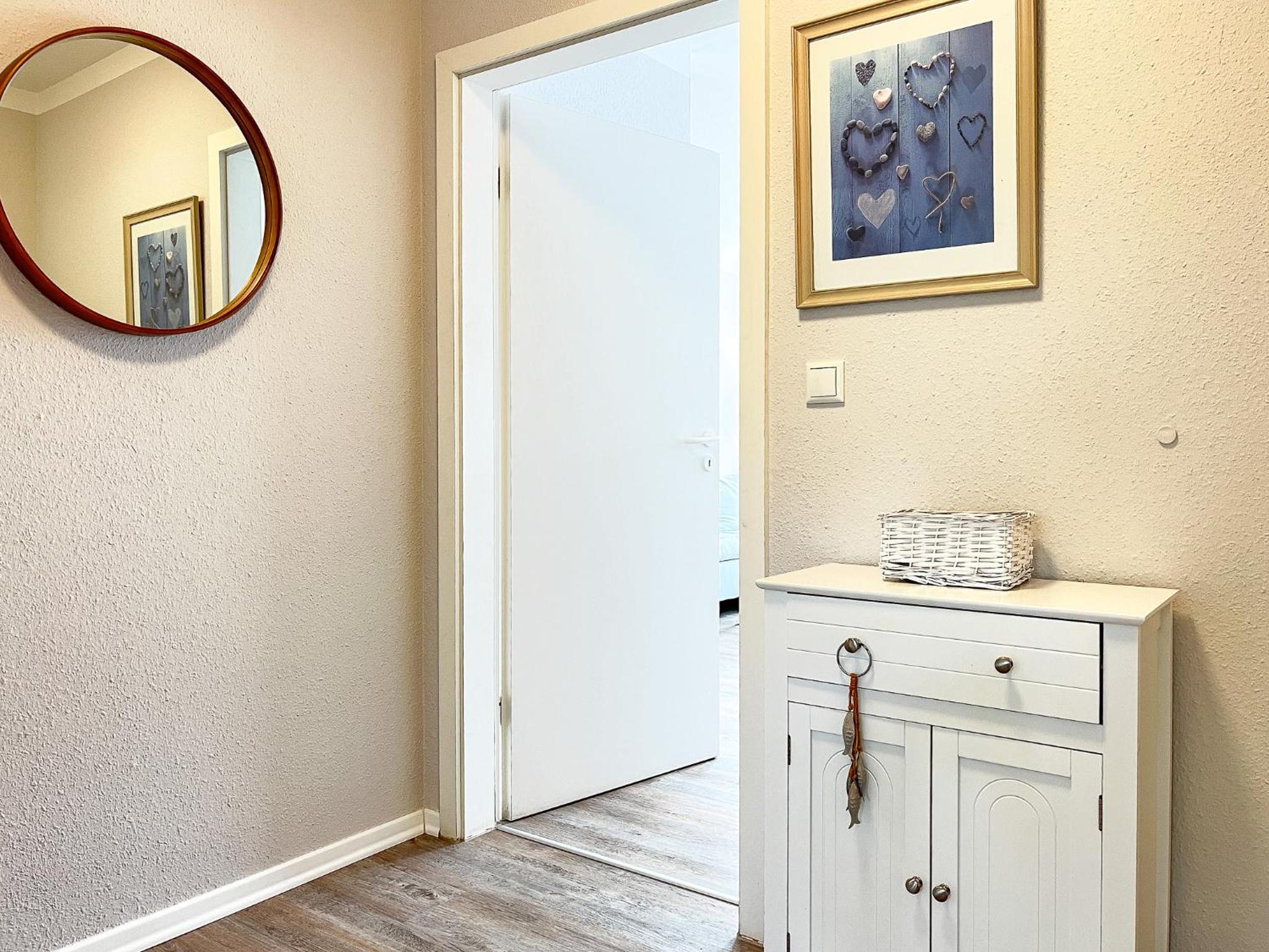Sünnslag Wohnung 099