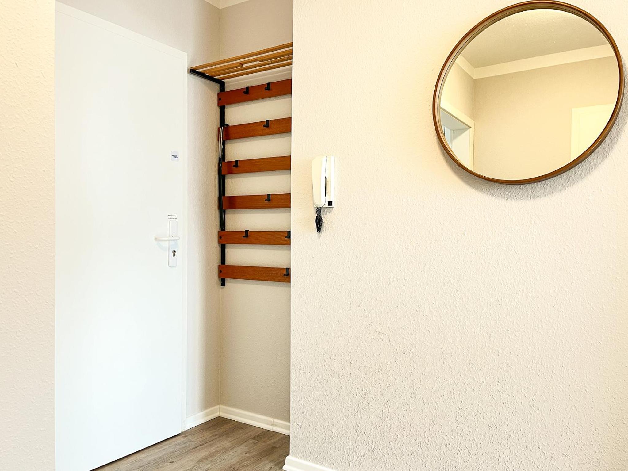 Sünnslag Wohnung 099