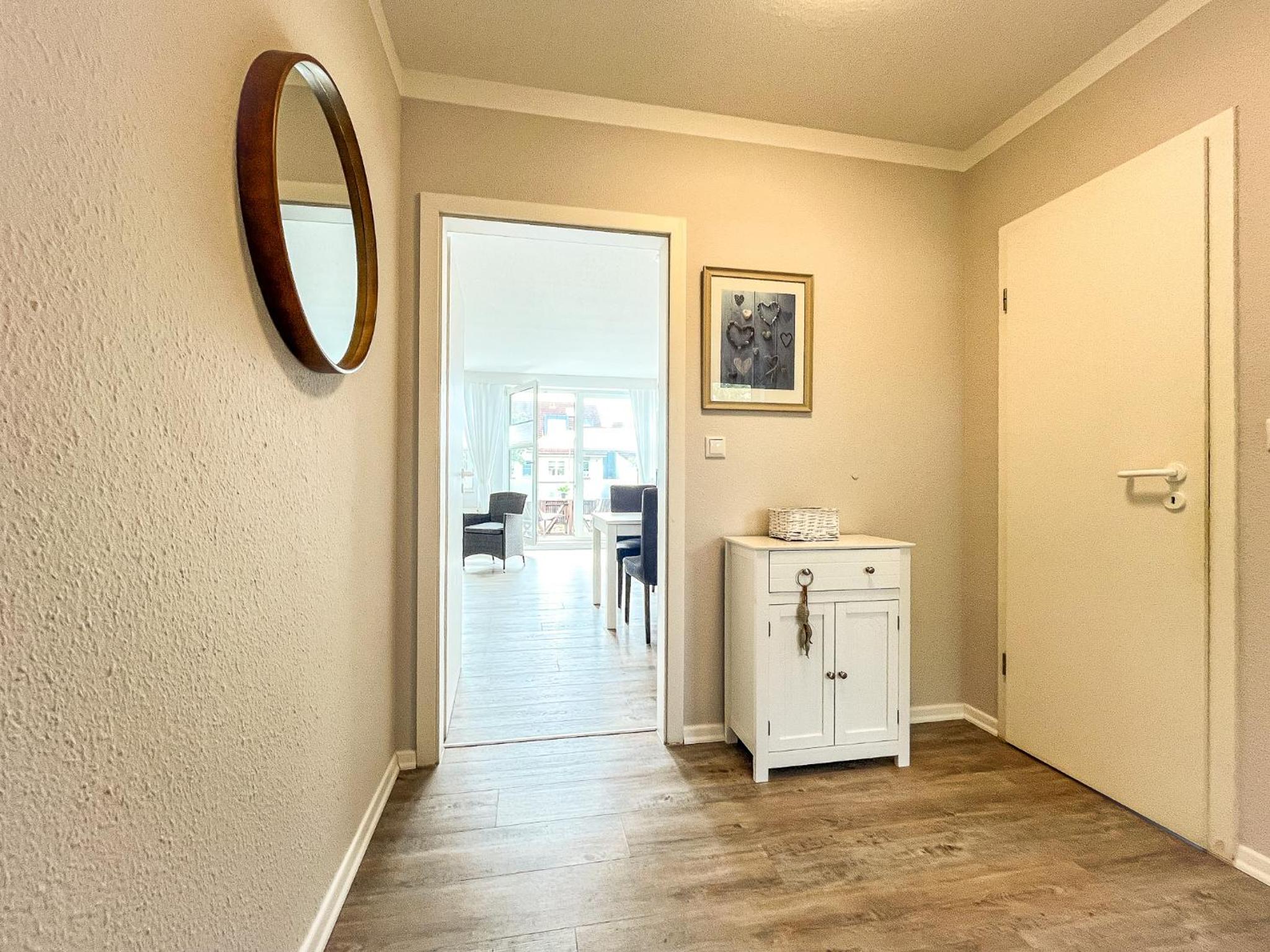 Sünnslag Wohnung 099