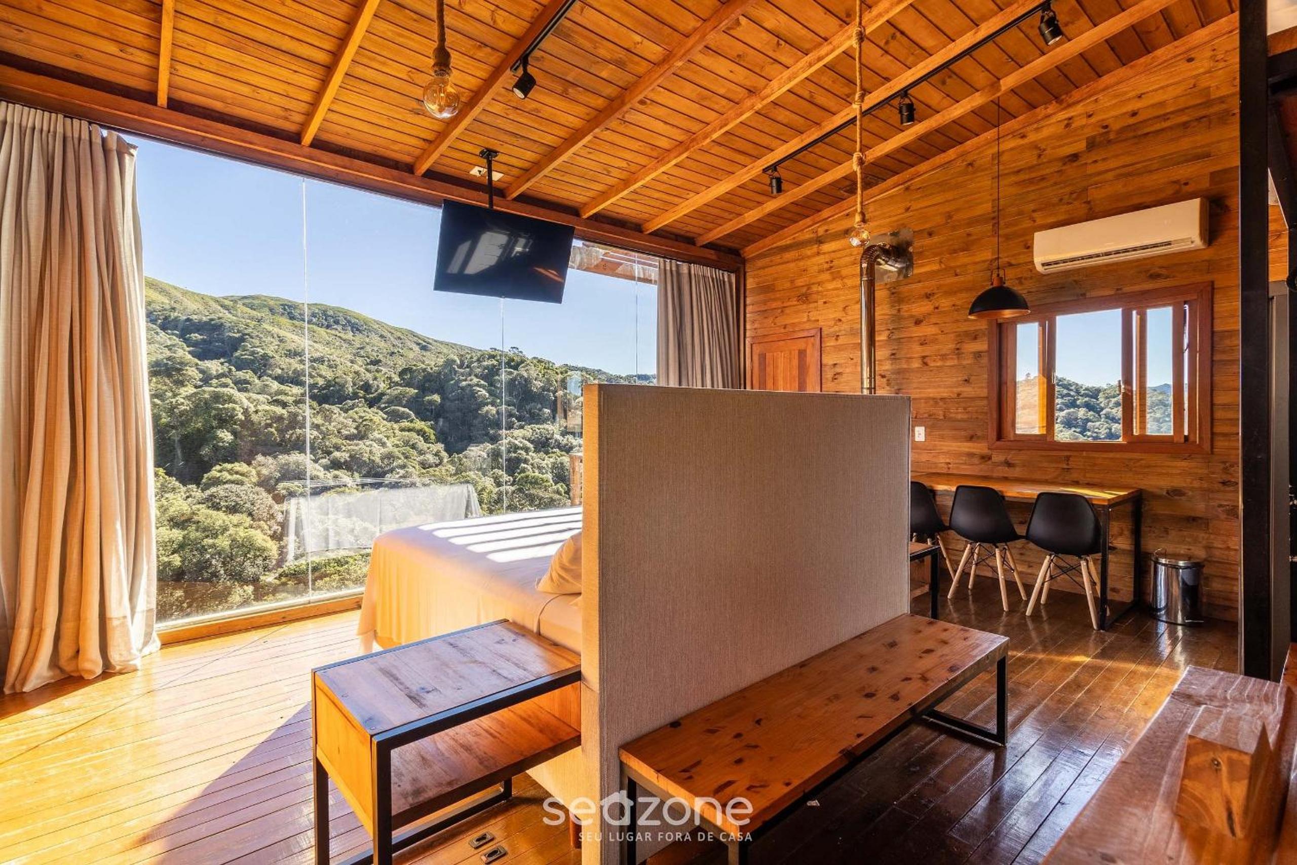 Photo 109