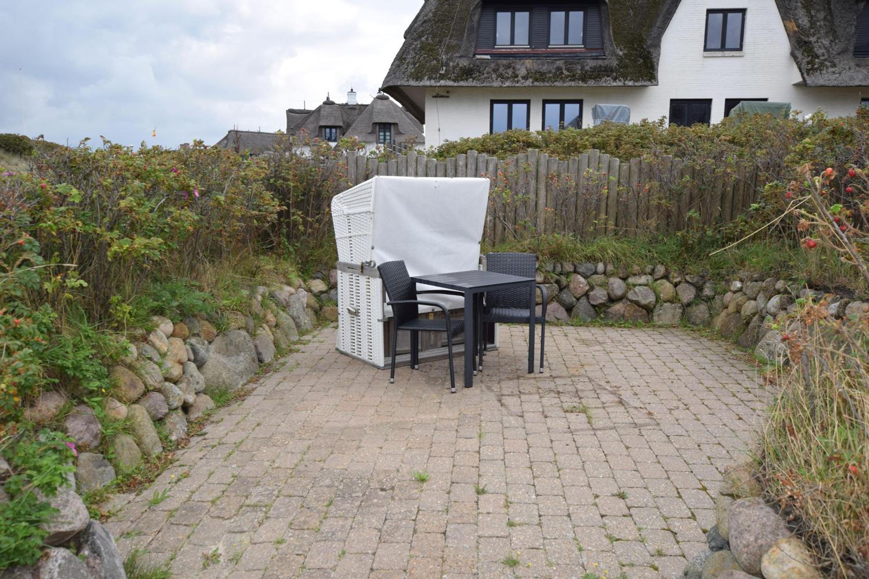 Strandstraße 26 view 4