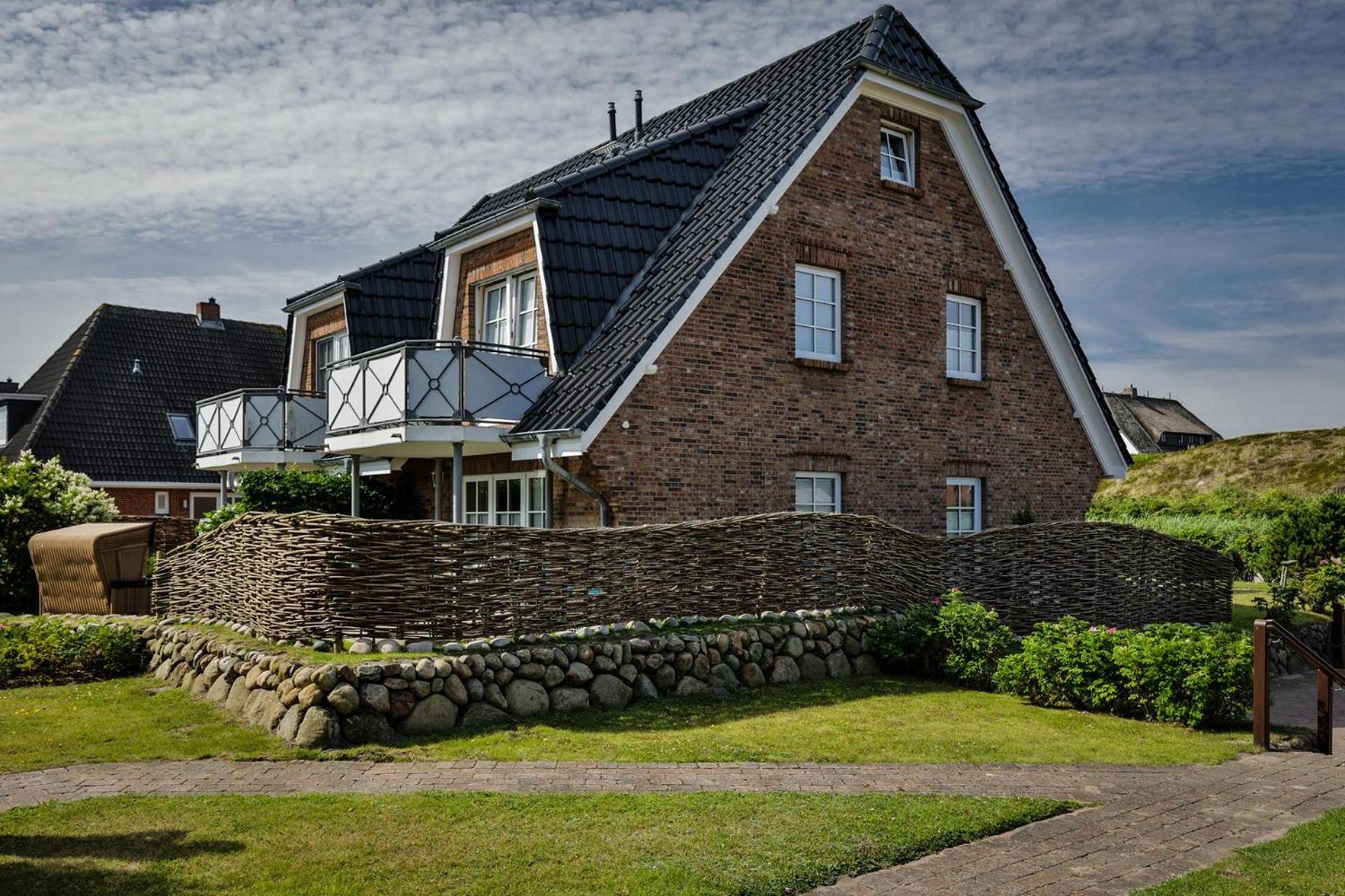 Haus am Watt view 3