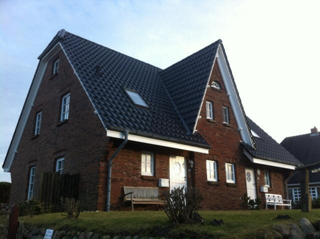 Haus am Watt view 5